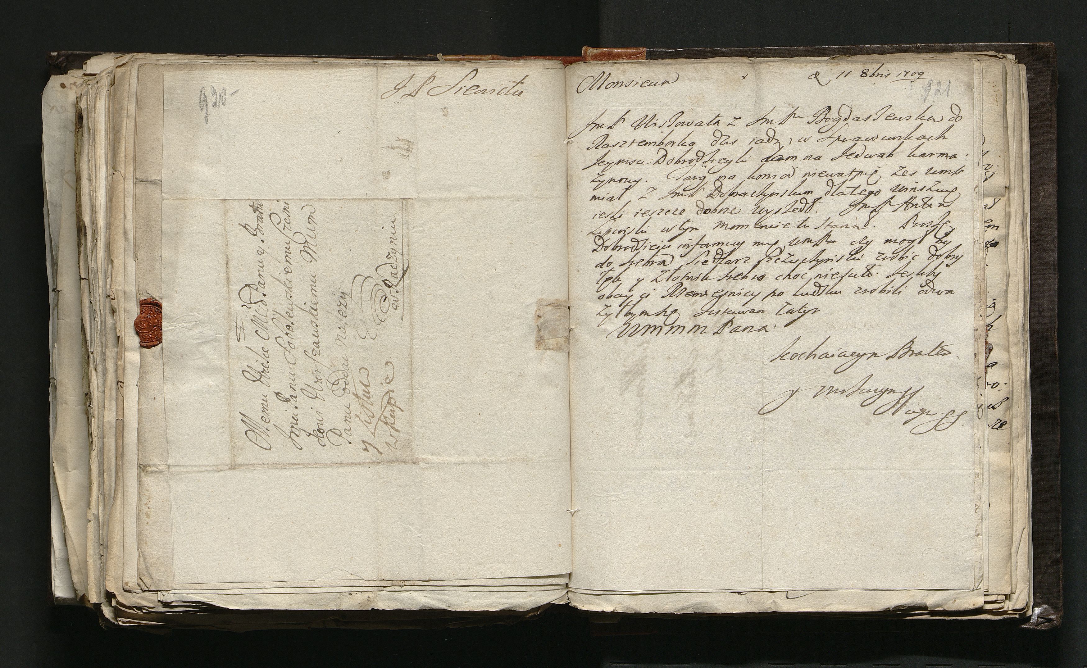 1_335_0_0_163a-48_0488