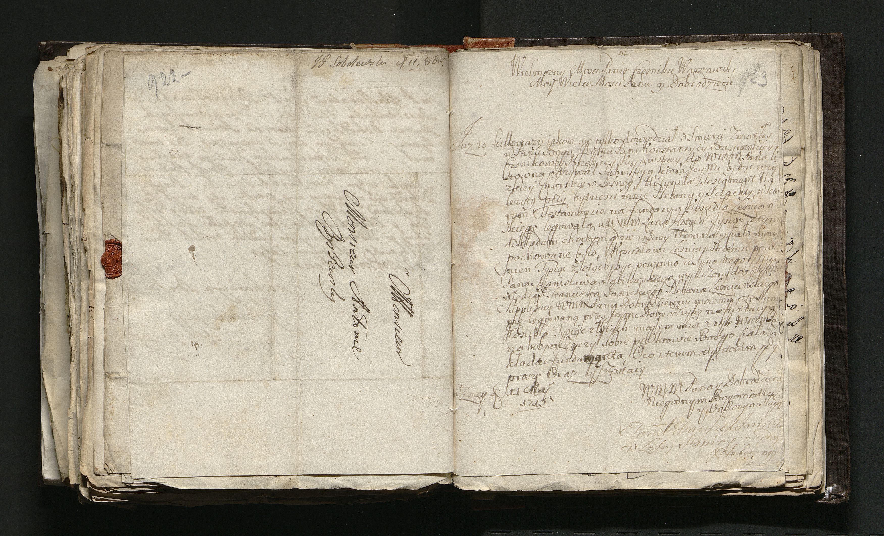 1_335_0_0_163a-48_0489