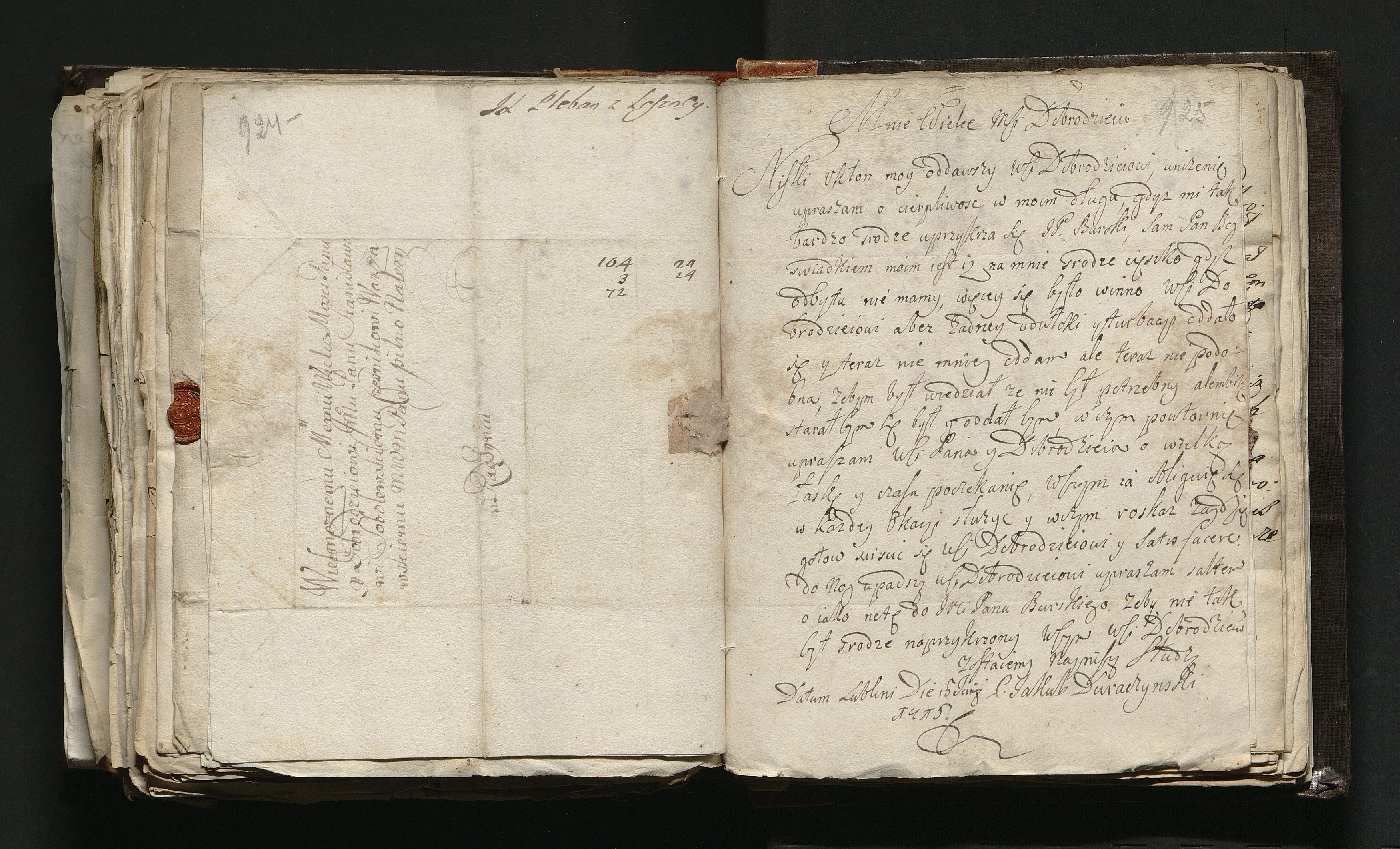 1_335_0_0_163a-48_0490