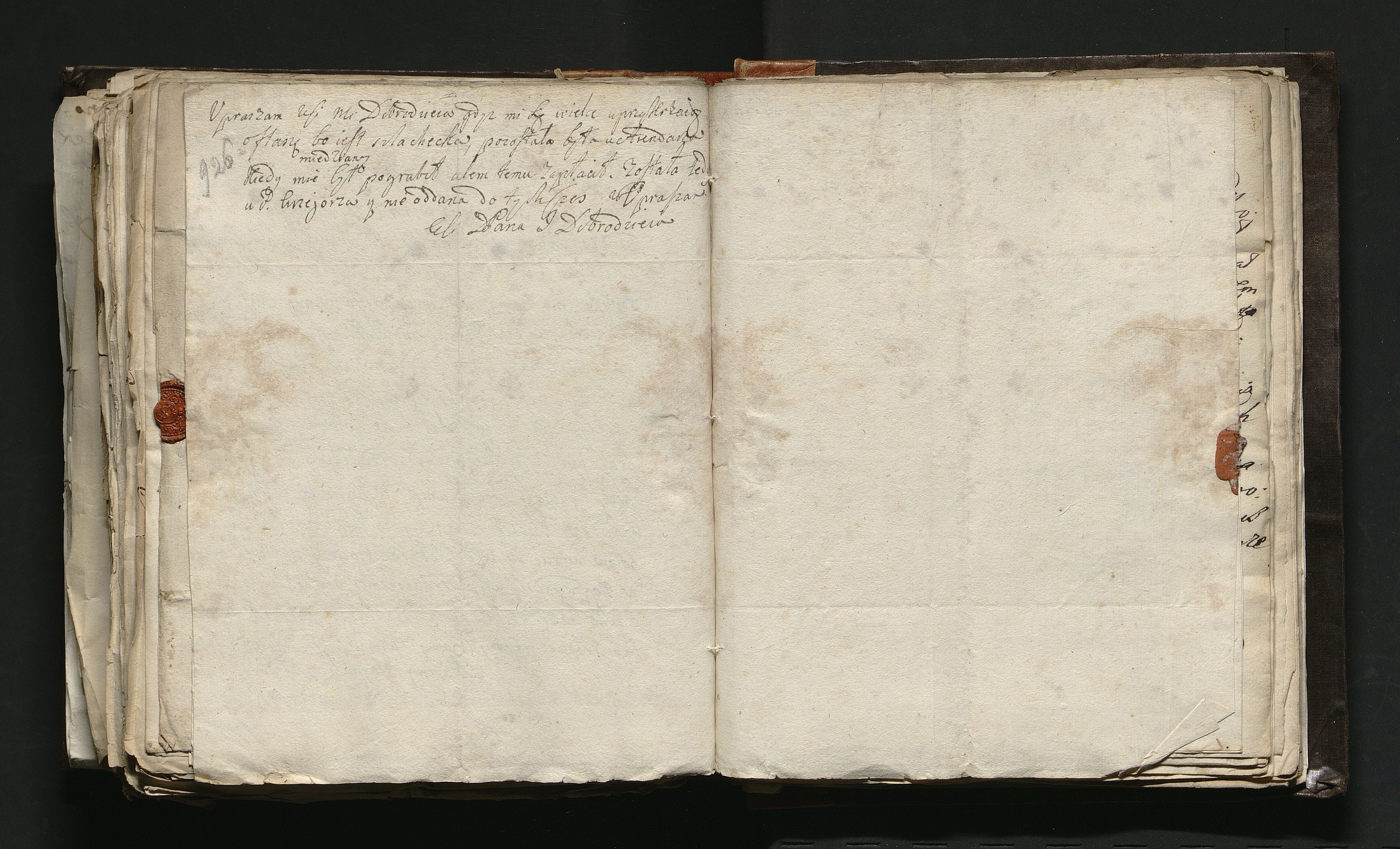 1_335_0_0_163a-48_0491