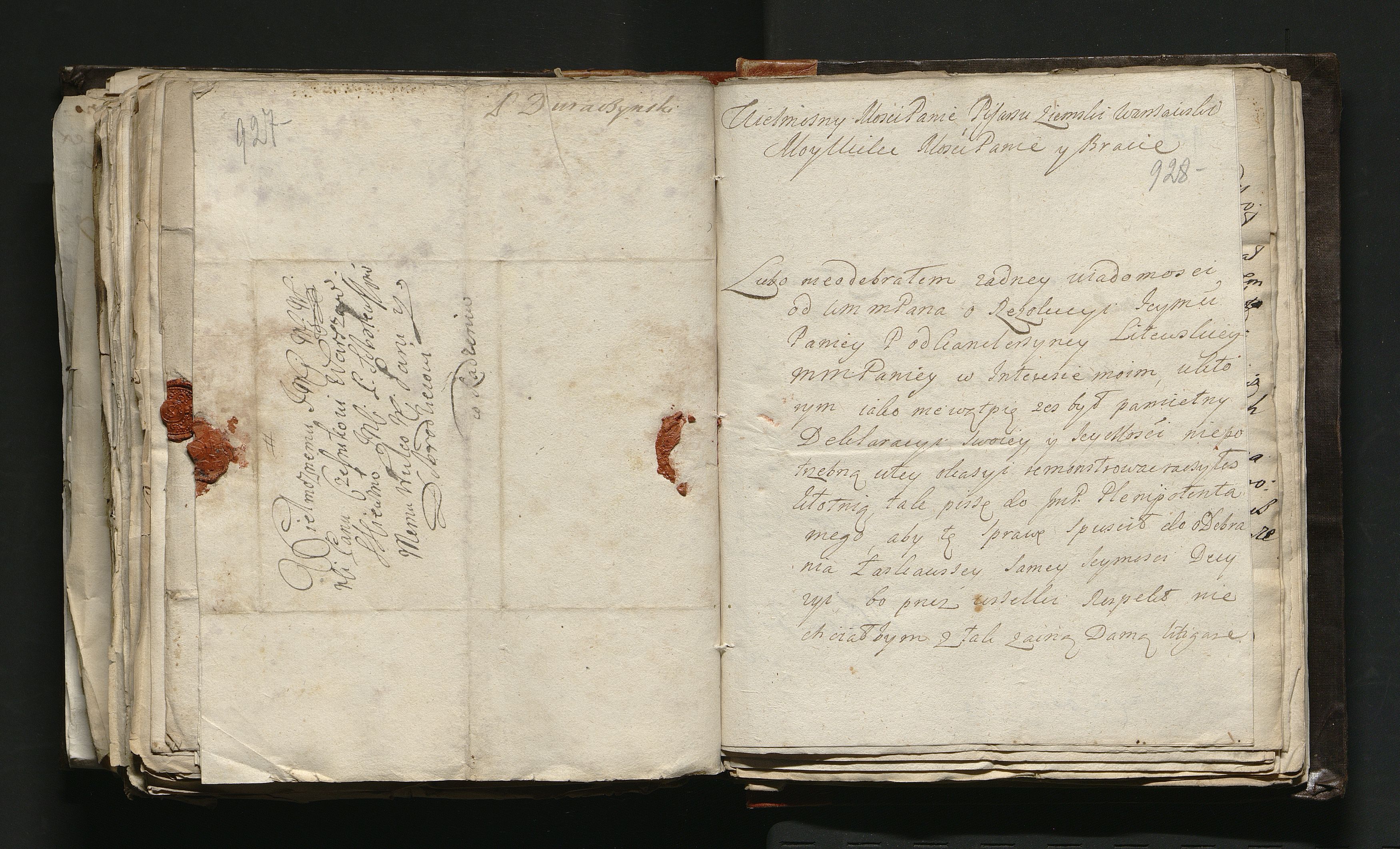 1_335_0_0_163a-48_0492