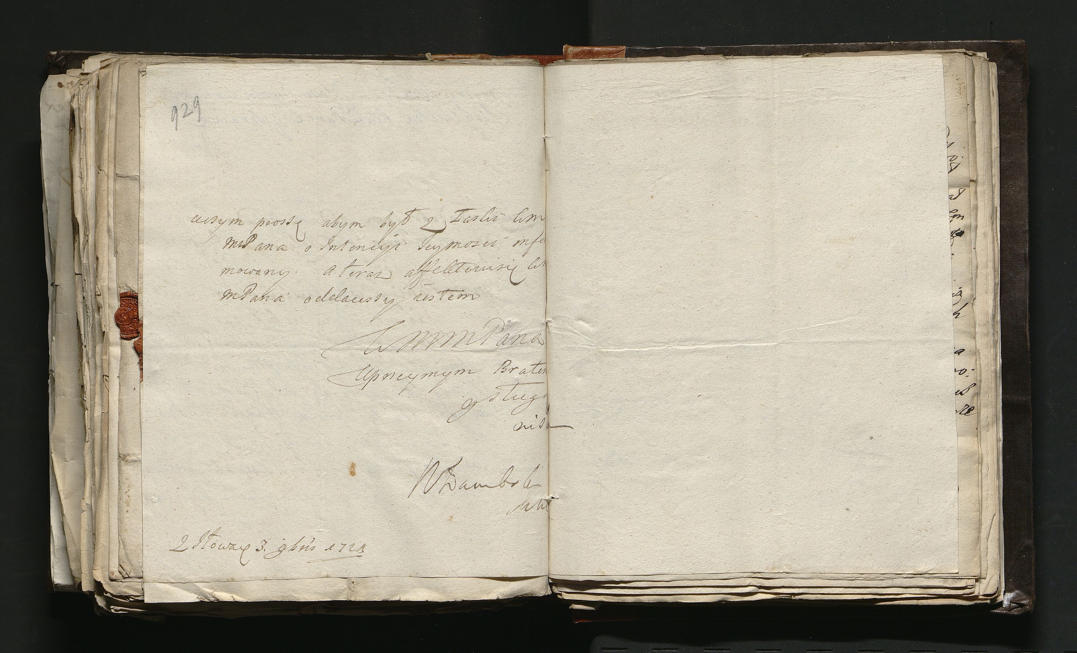 1_335_0_0_163a-48_0493