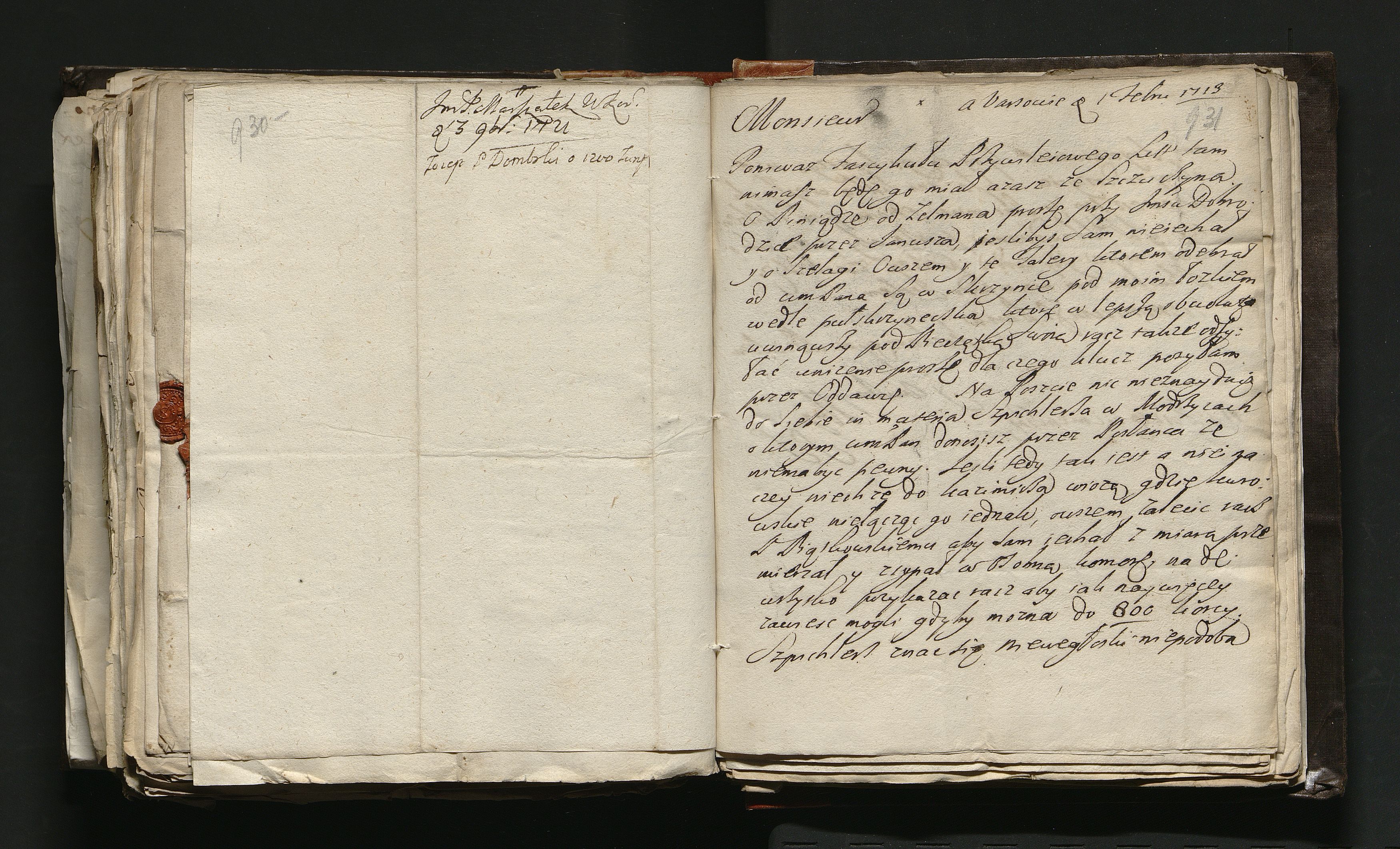 1_335_0_0_163a-48_0494