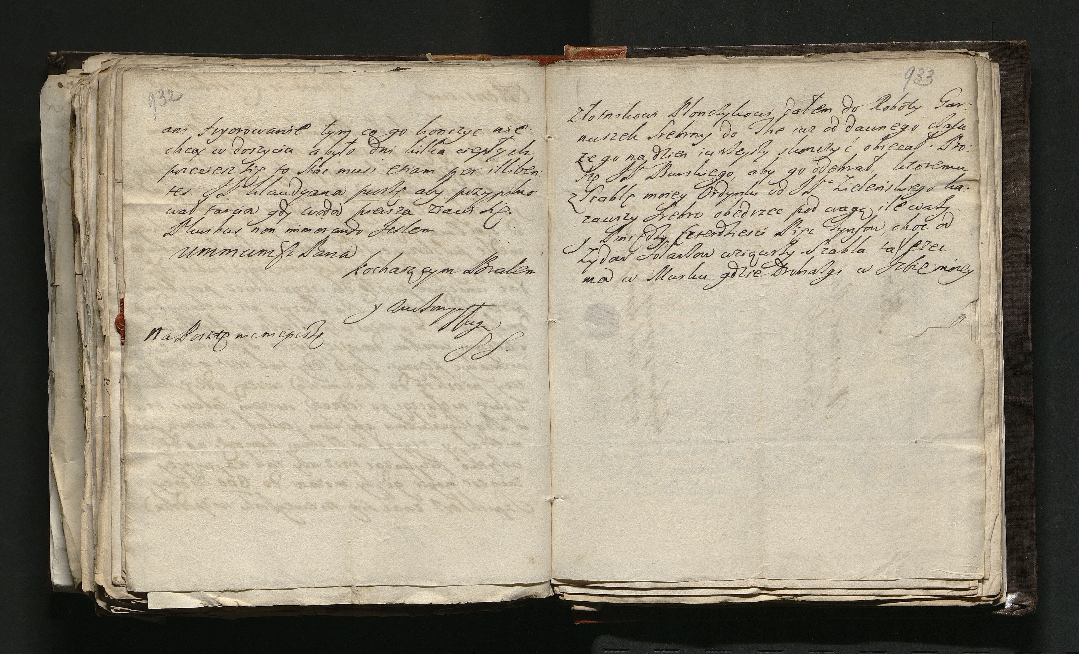 1_335_0_0_163a-48_0495