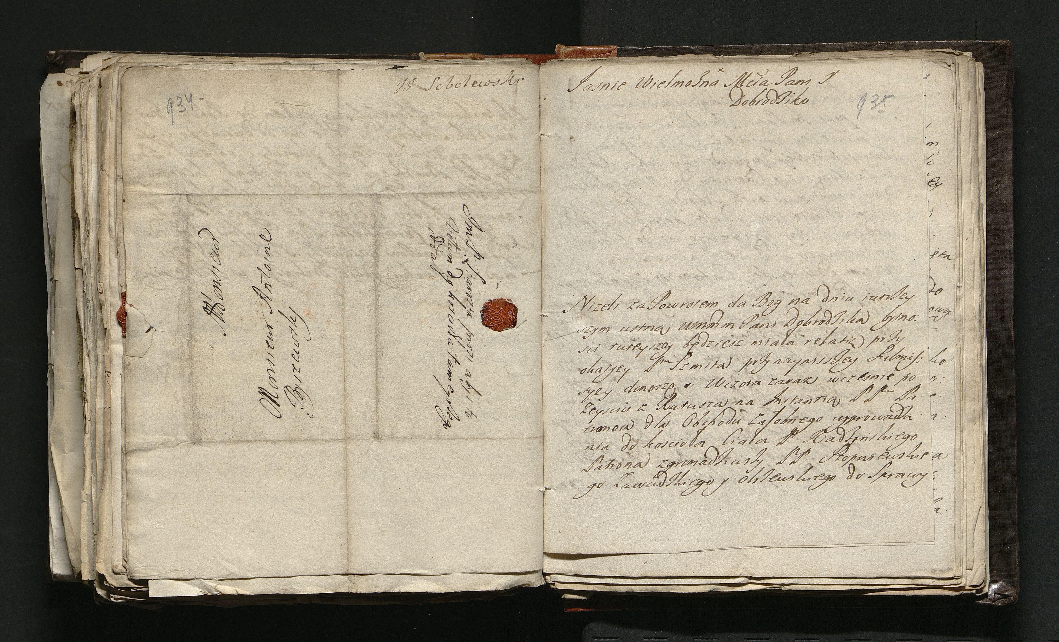 1_335_0_0_163a-48_0496