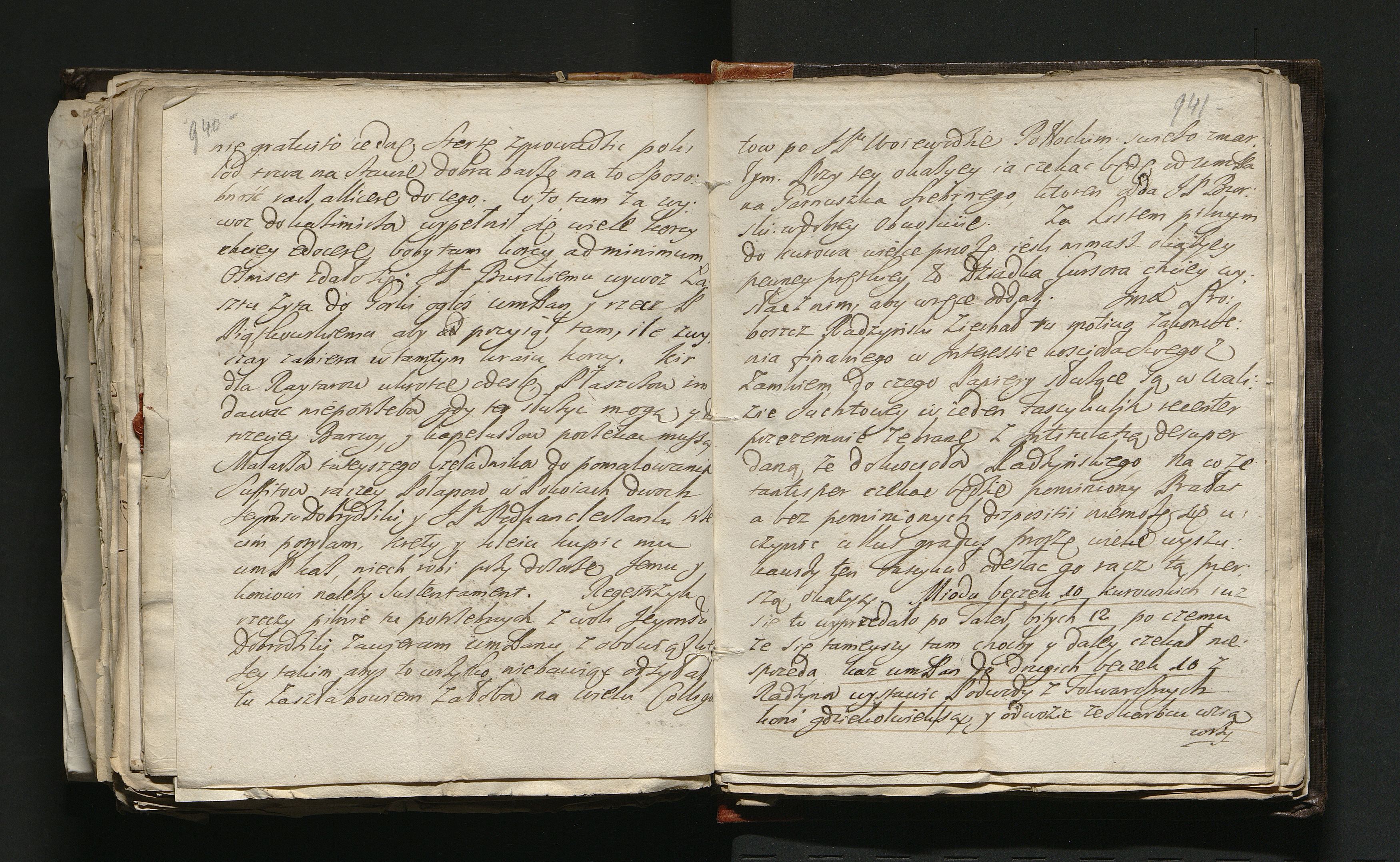 1_335_0_0_163a-48_0499