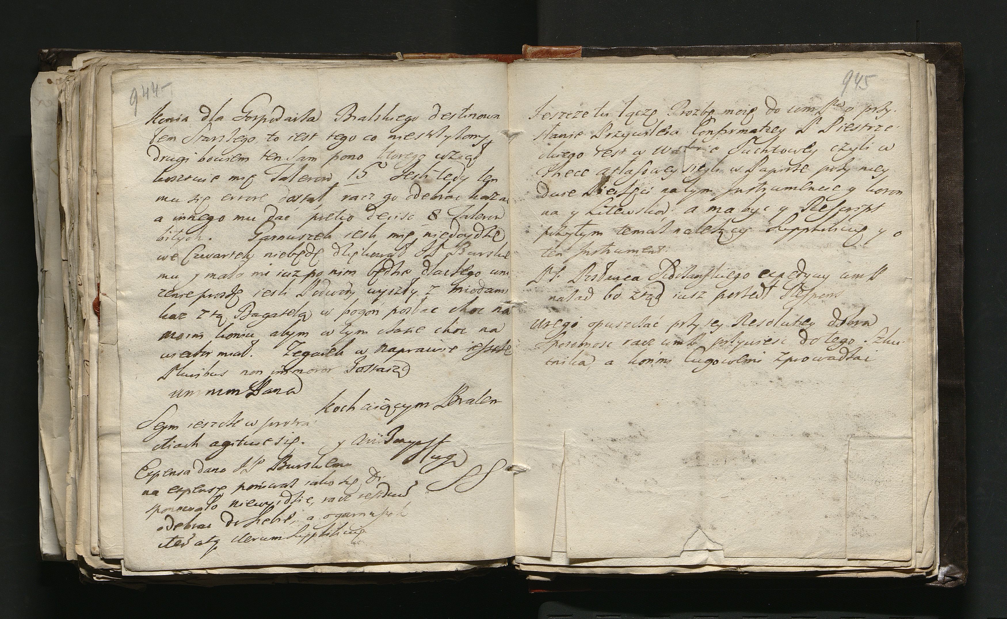 1_335_0_0_163a-48_0501