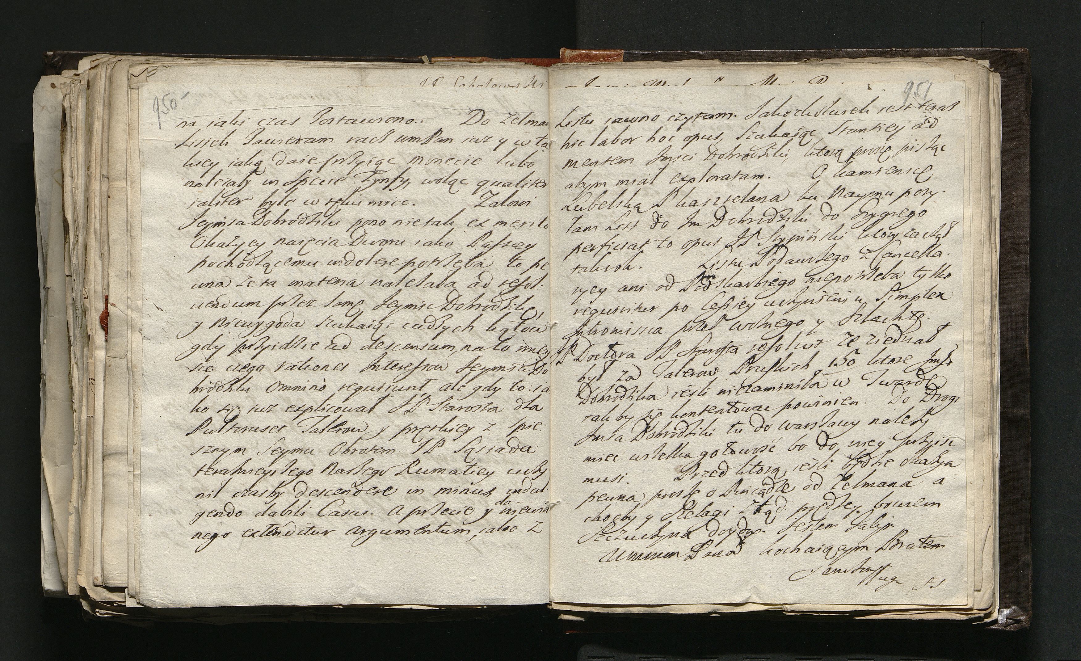 1_335_0_0_163a-48_0504