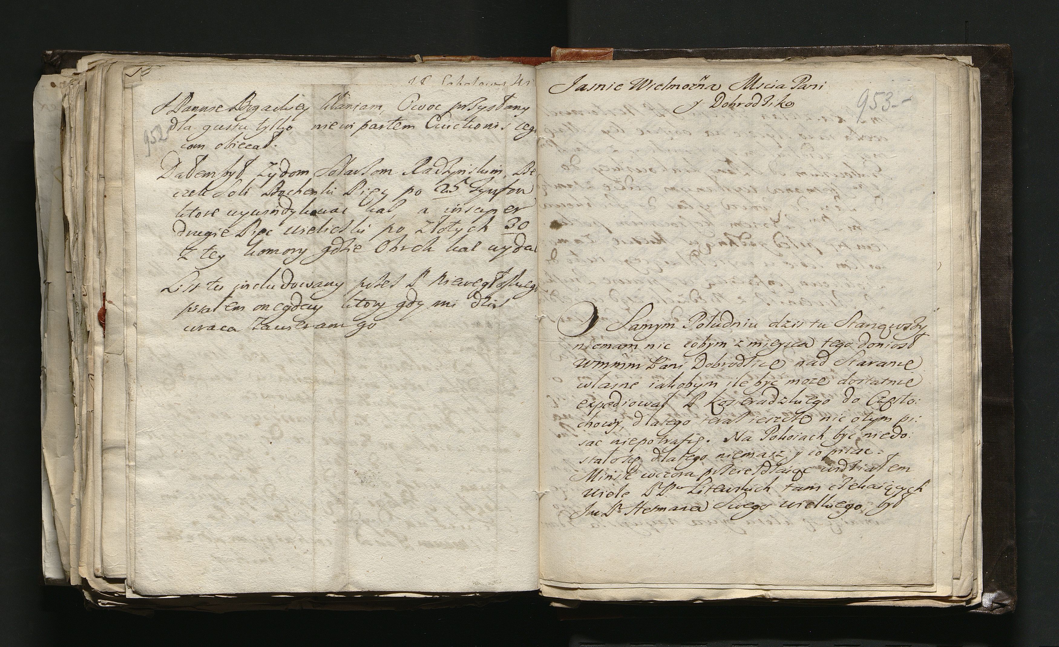 1_335_0_0_163a-48_0505