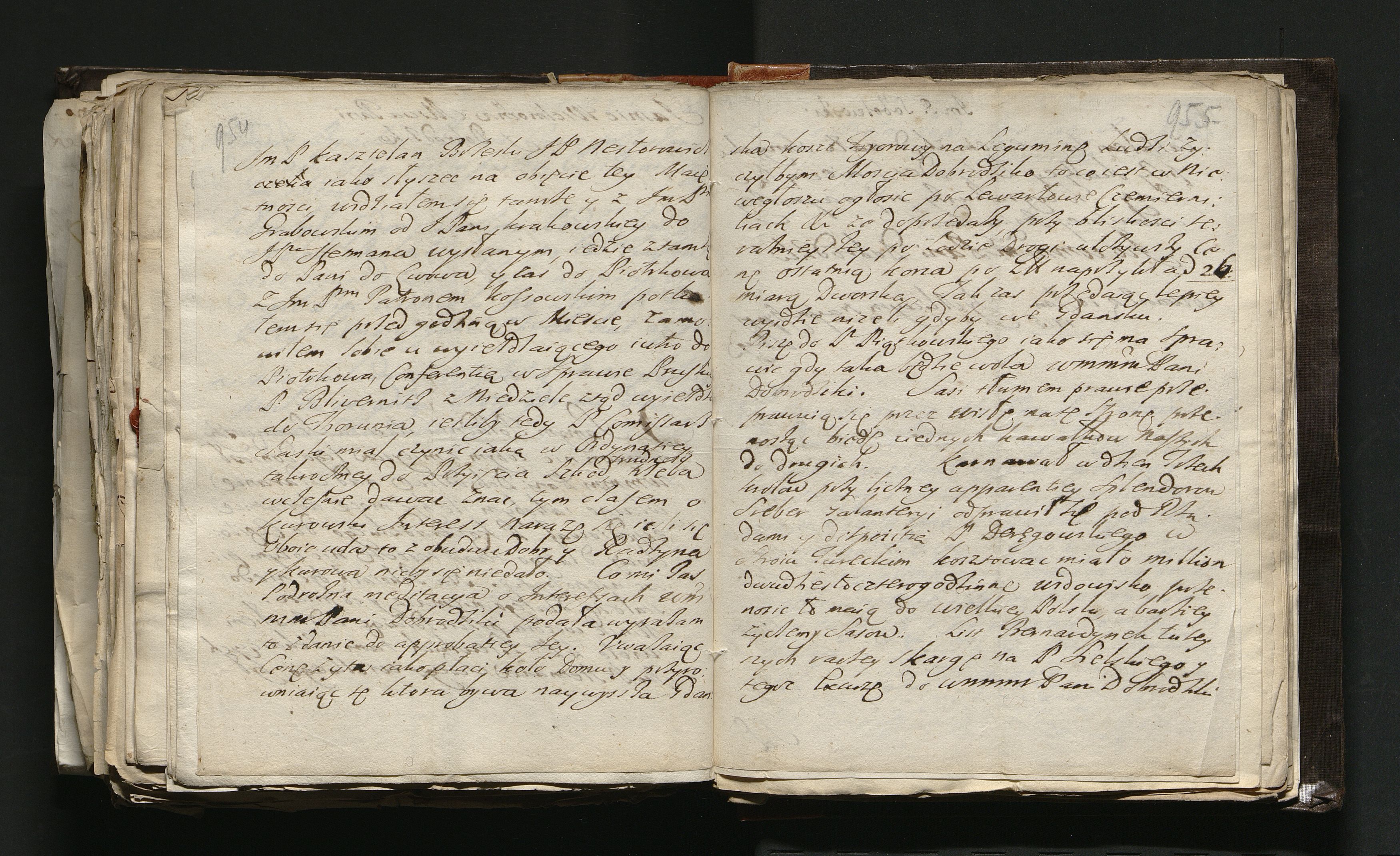 1_335_0_0_163a-48_0506