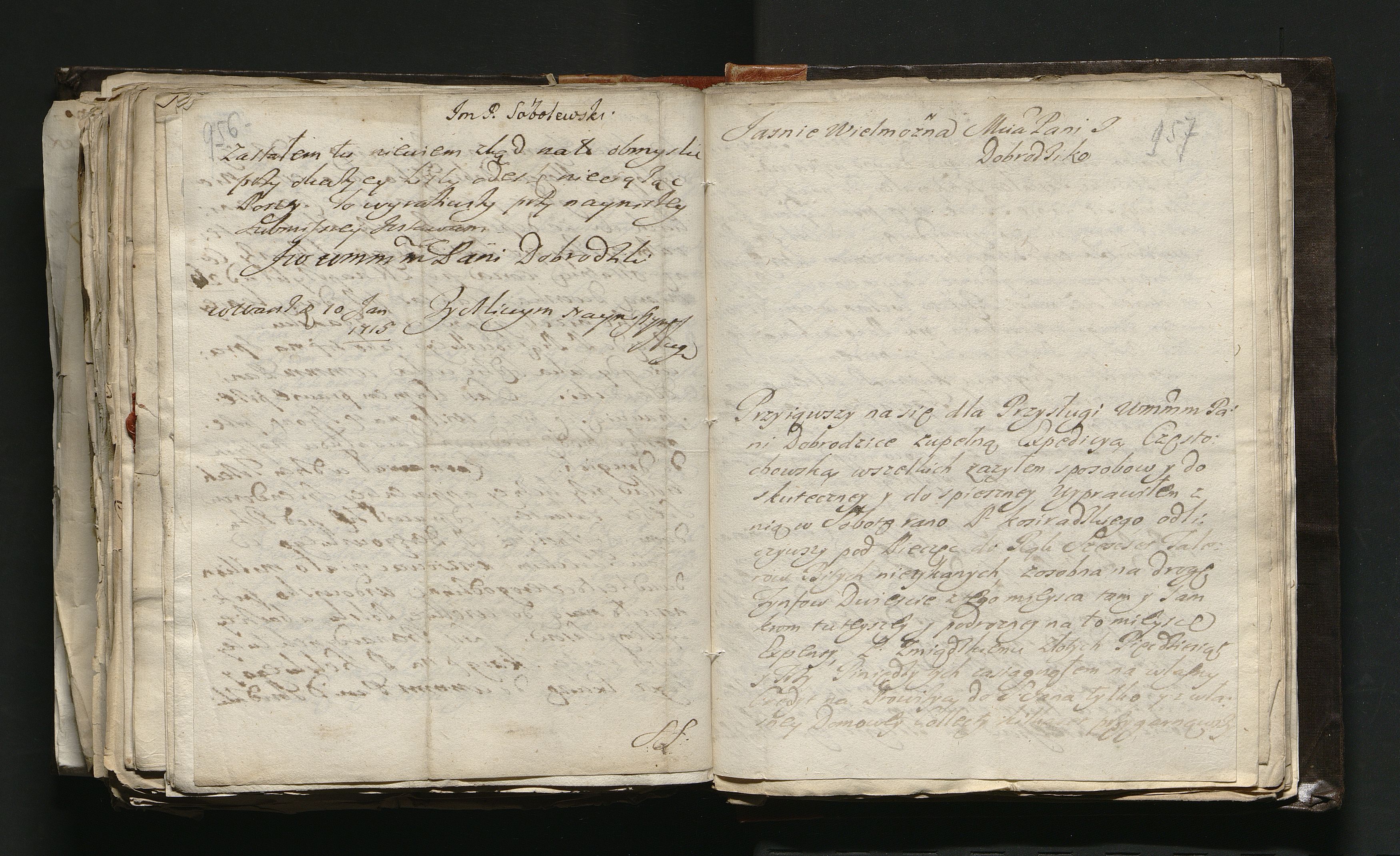 1_335_0_0_163a-48_0507