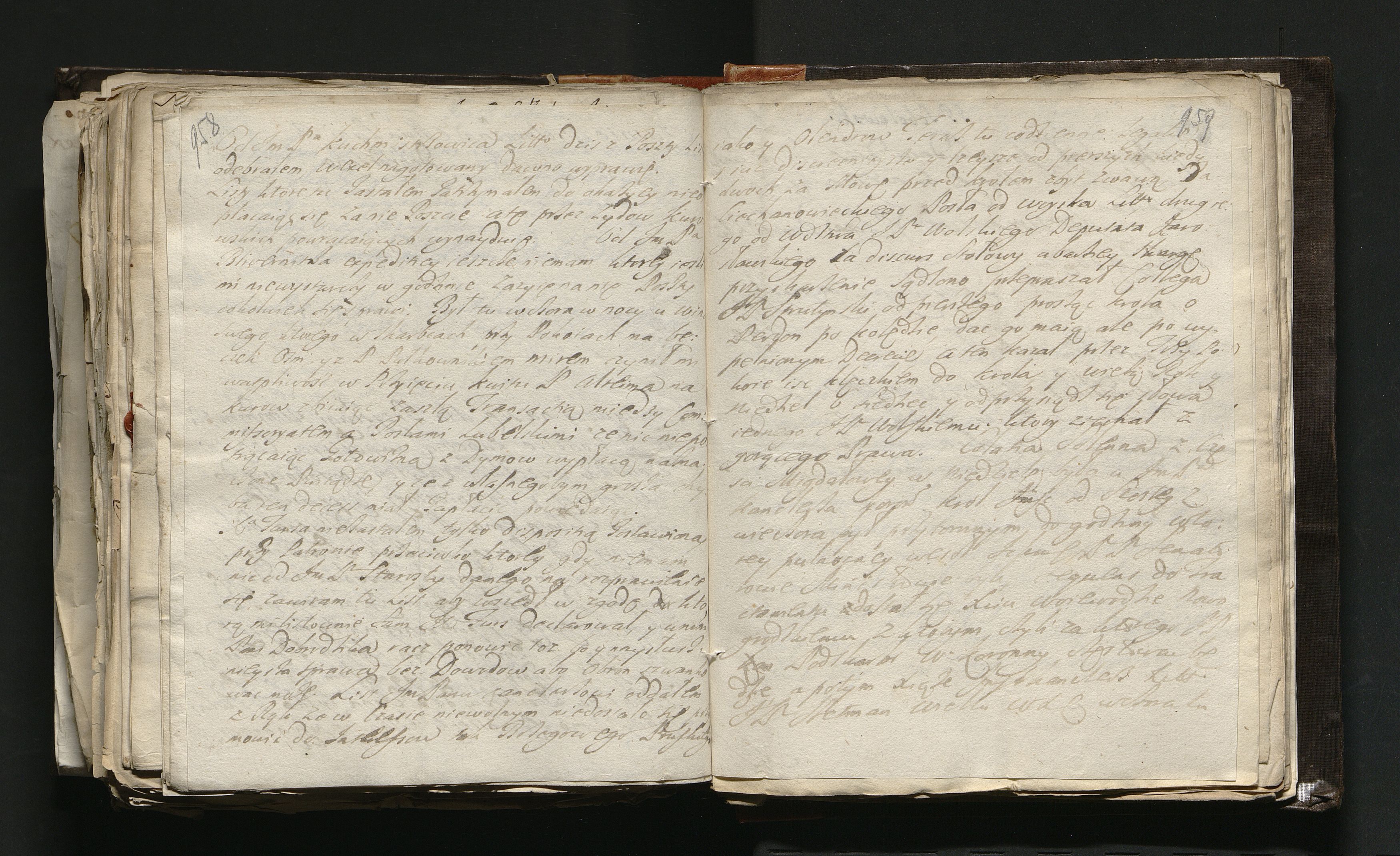 1_335_0_0_163a-48_0508