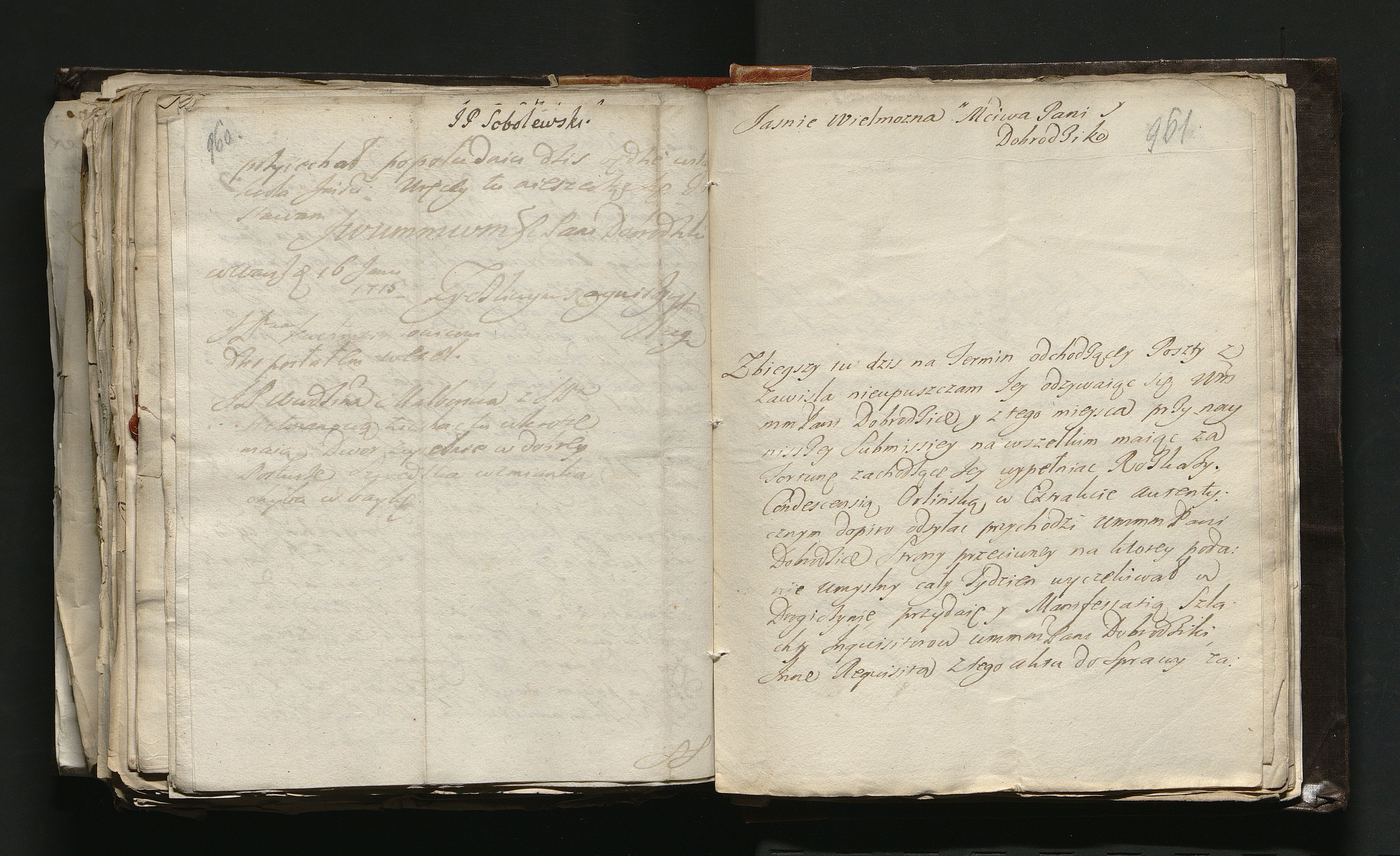 1_335_0_0_163a-48_0509