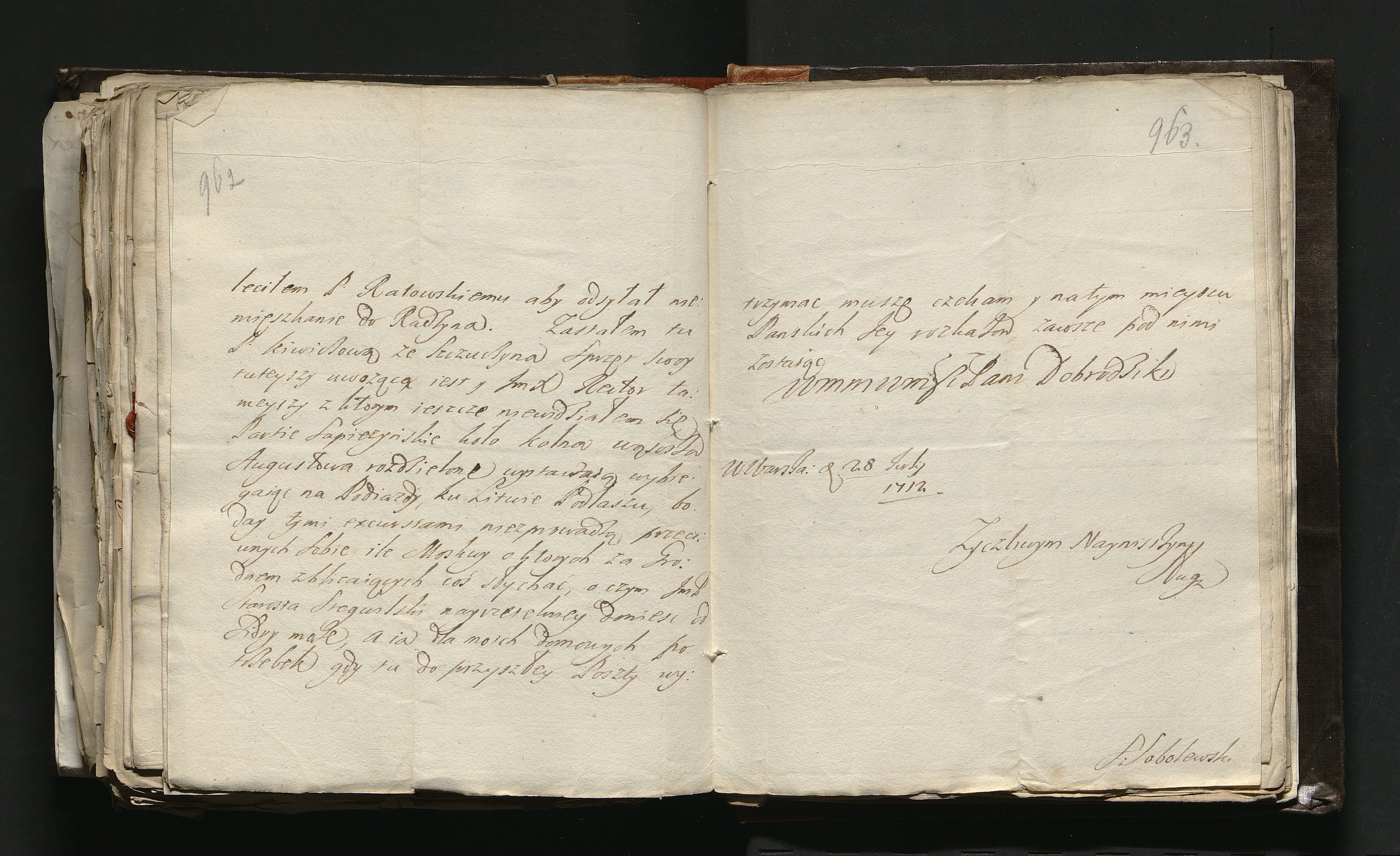 1_335_0_0_163a-48_0510