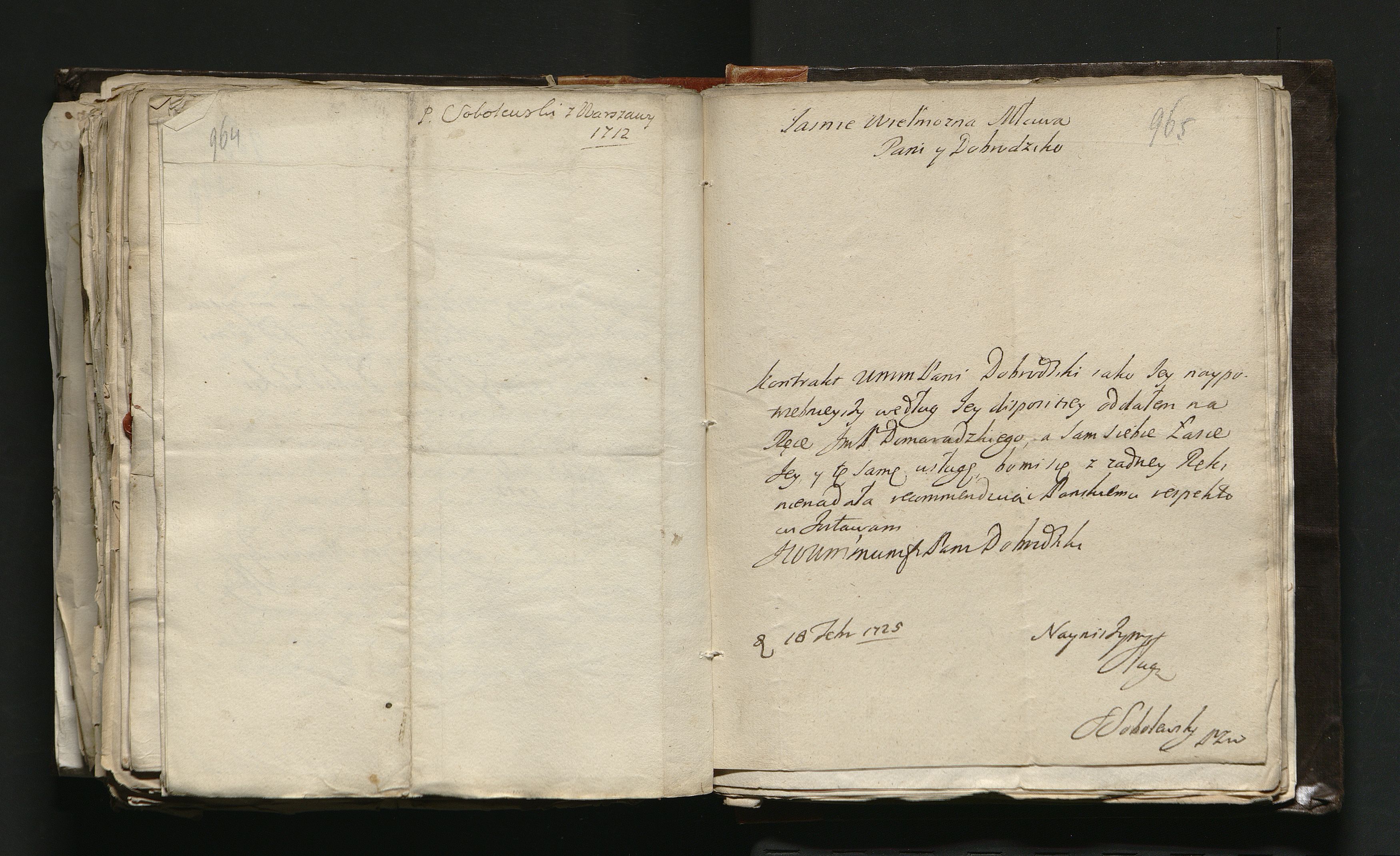 1_335_0_0_163a-48_0511