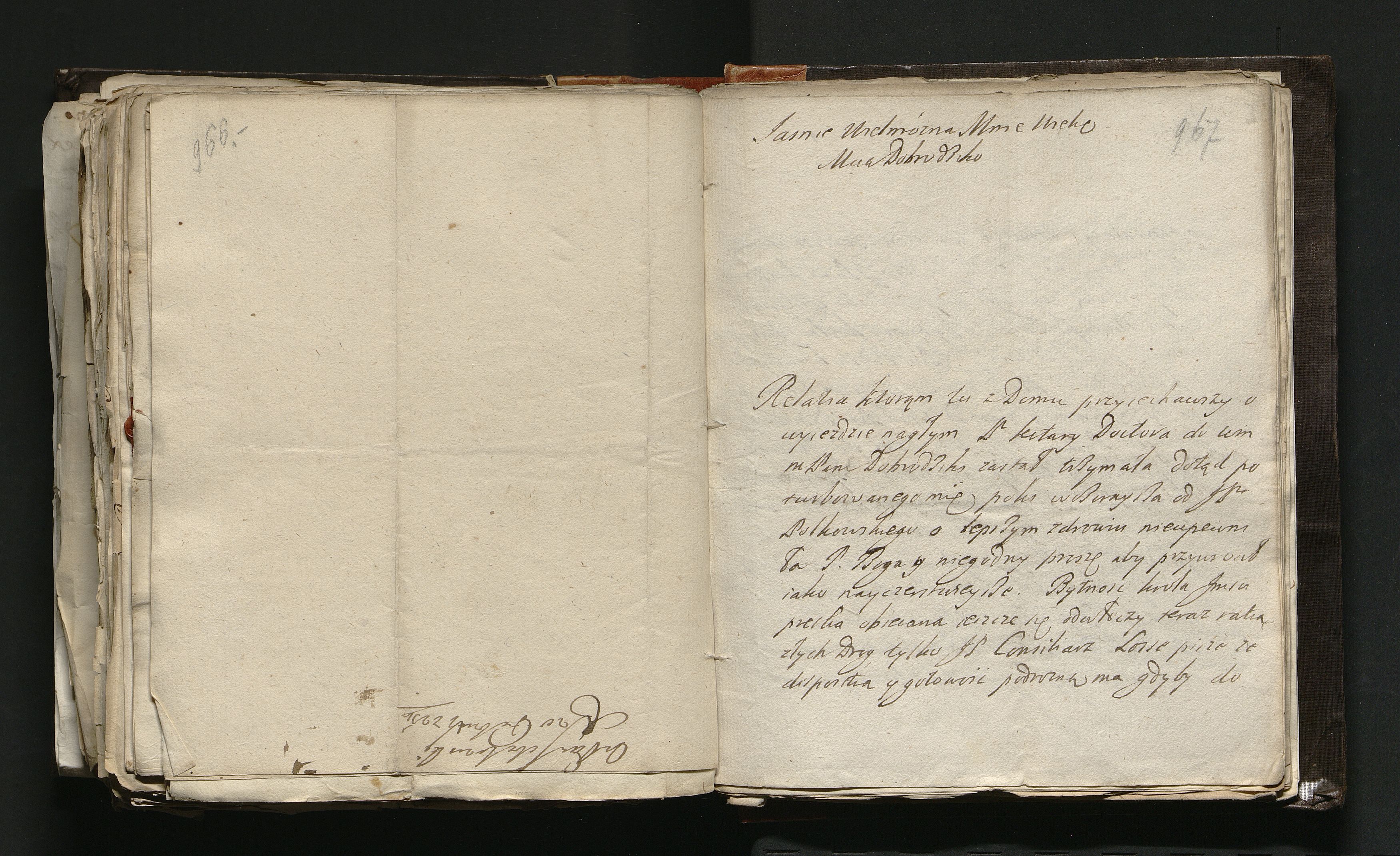 1_335_0_0_163a-48_0512