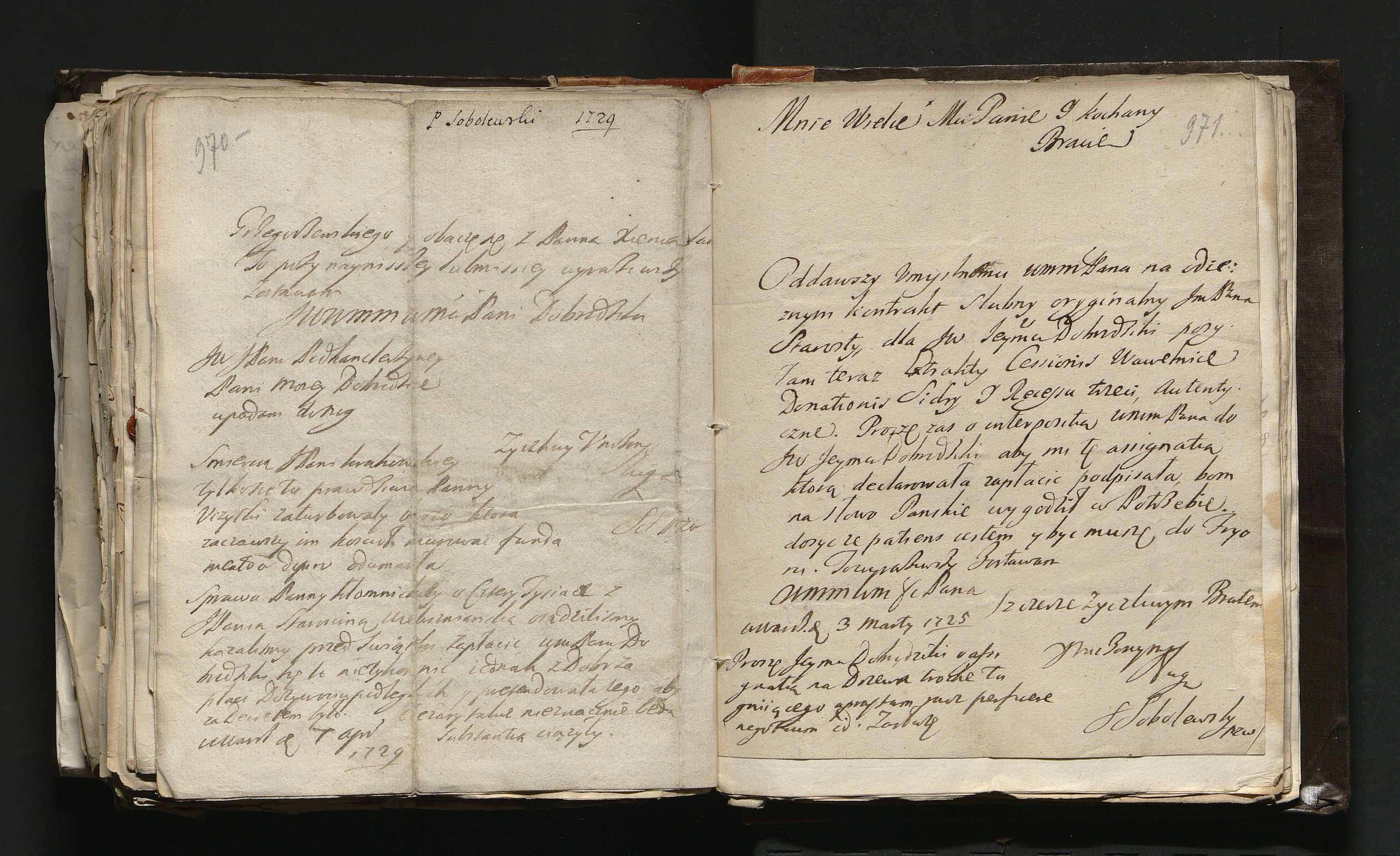 1_335_0_0_163a-48_0514