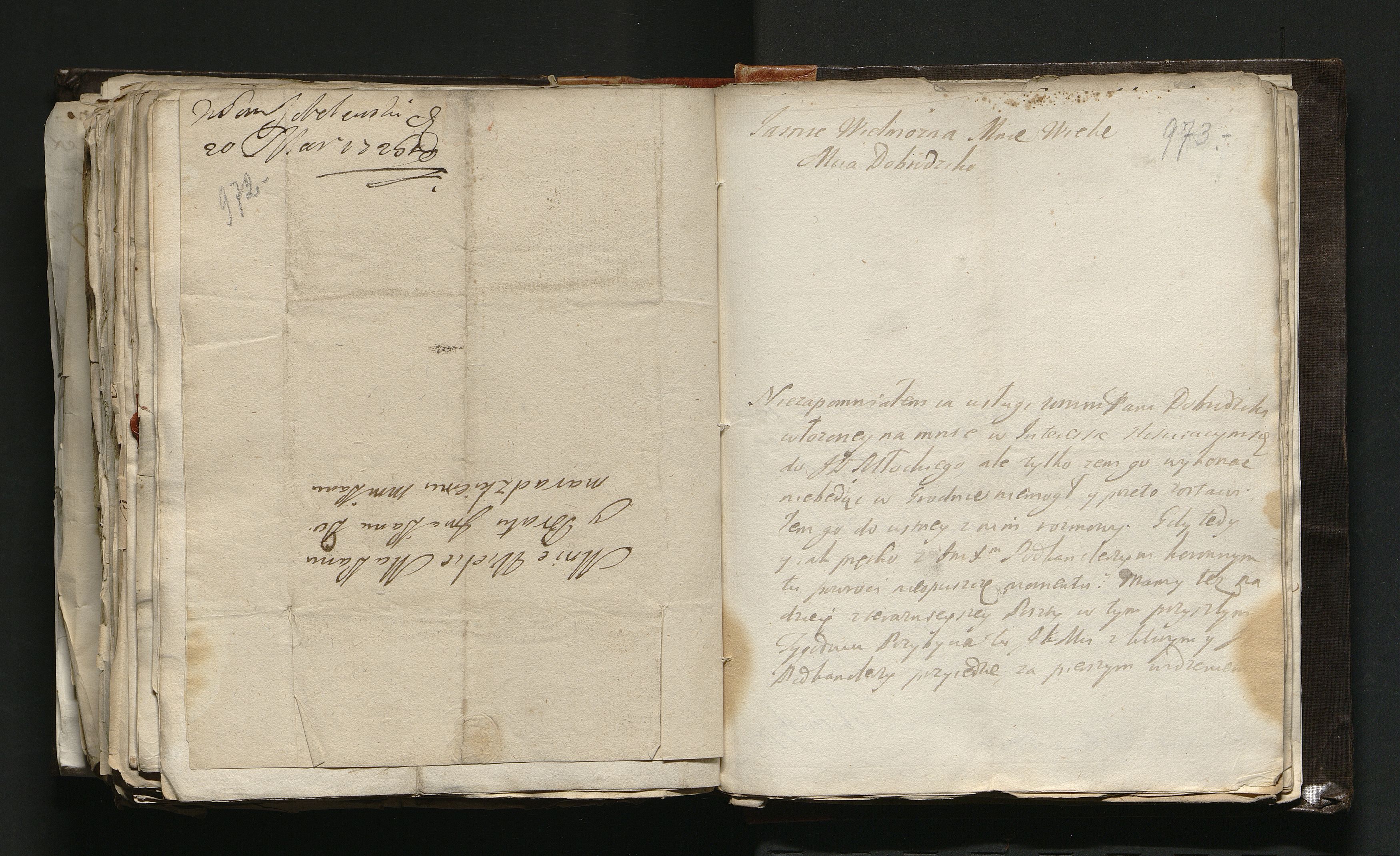 1_335_0_0_163a-48_0515