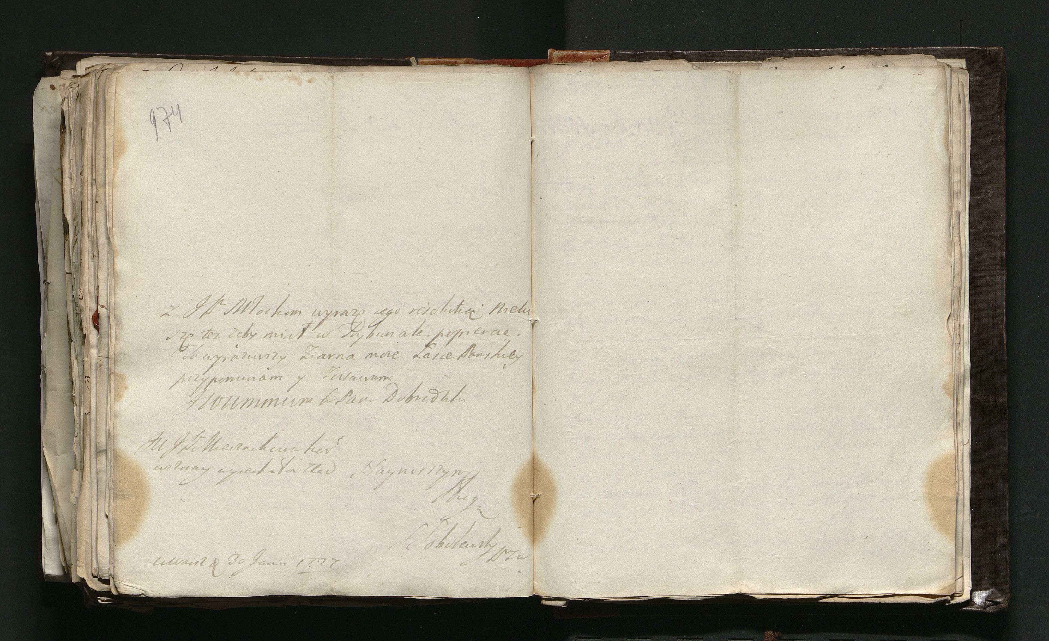 1_335_0_0_163a-48_0516