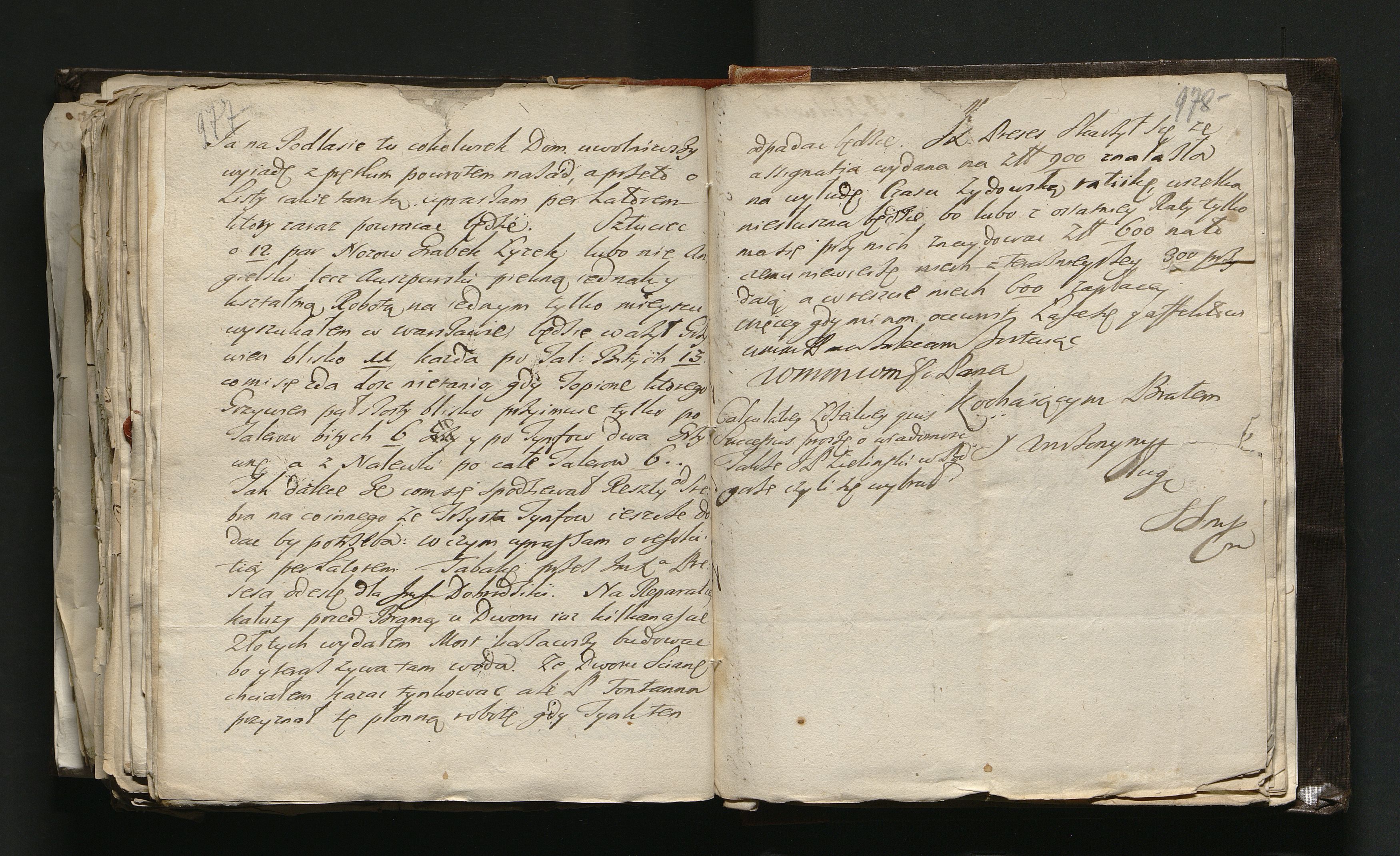 1_335_0_0_163a-48_0518