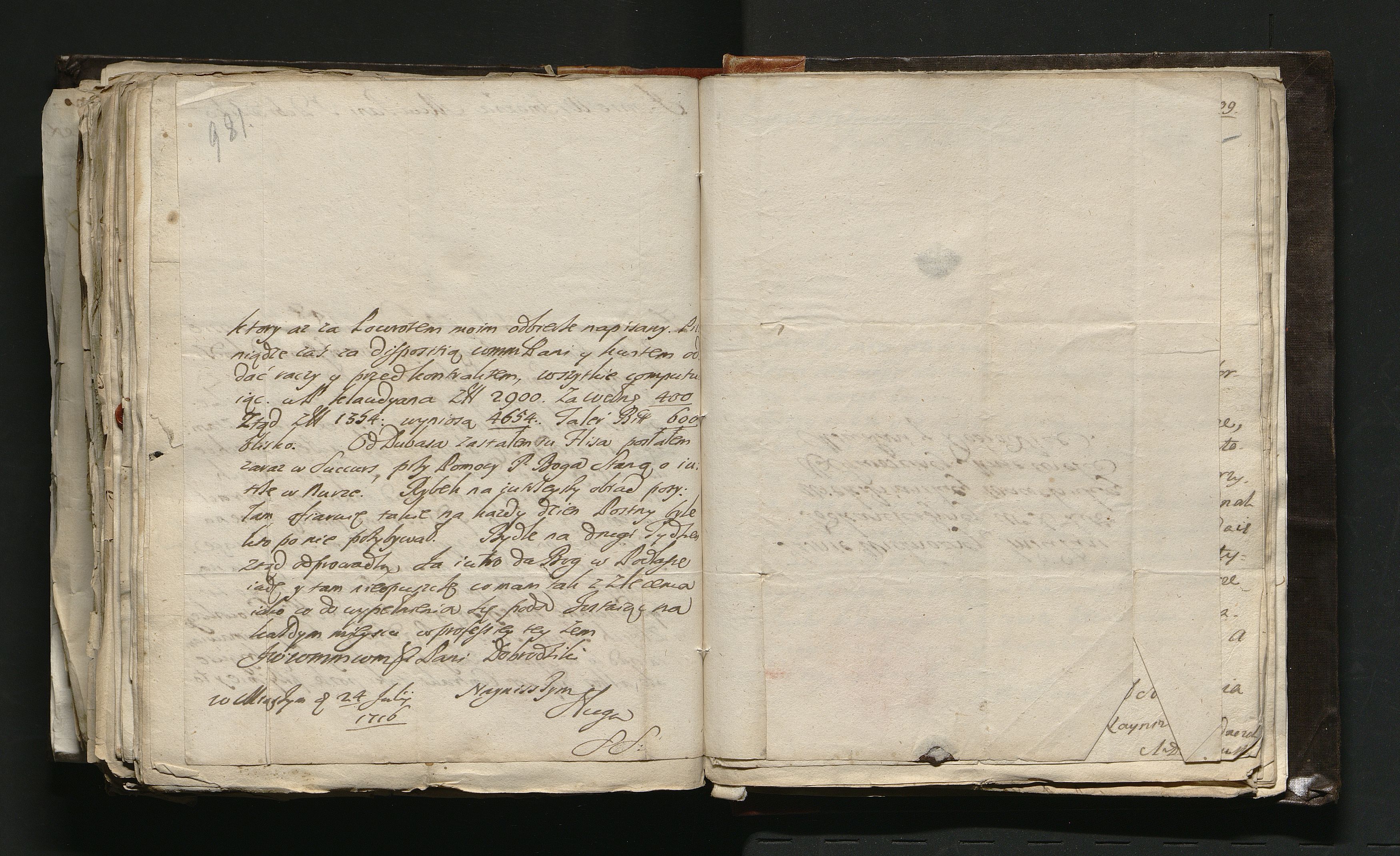 1_335_0_0_163a-48_0520