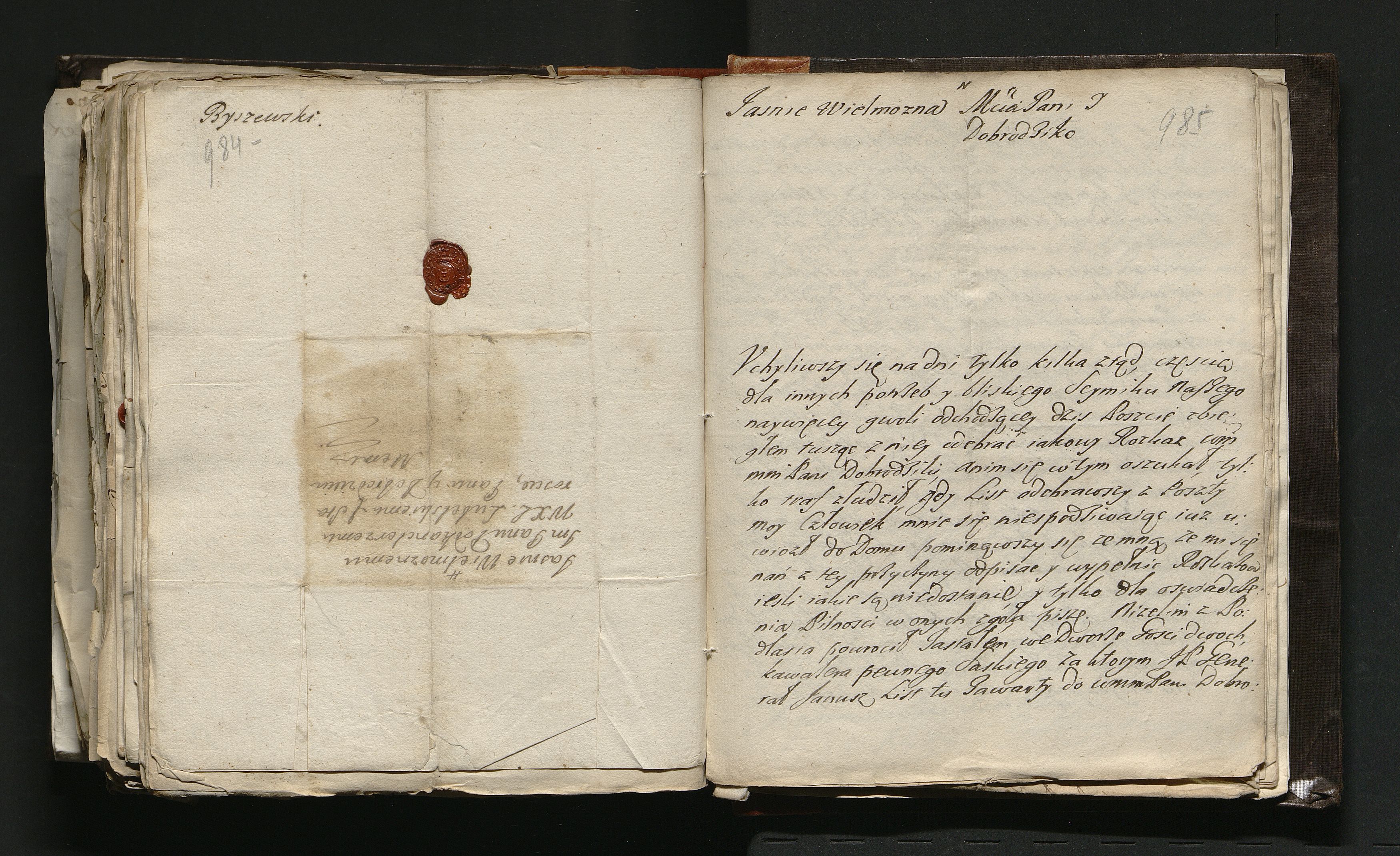 1_335_0_0_163a-48_0522