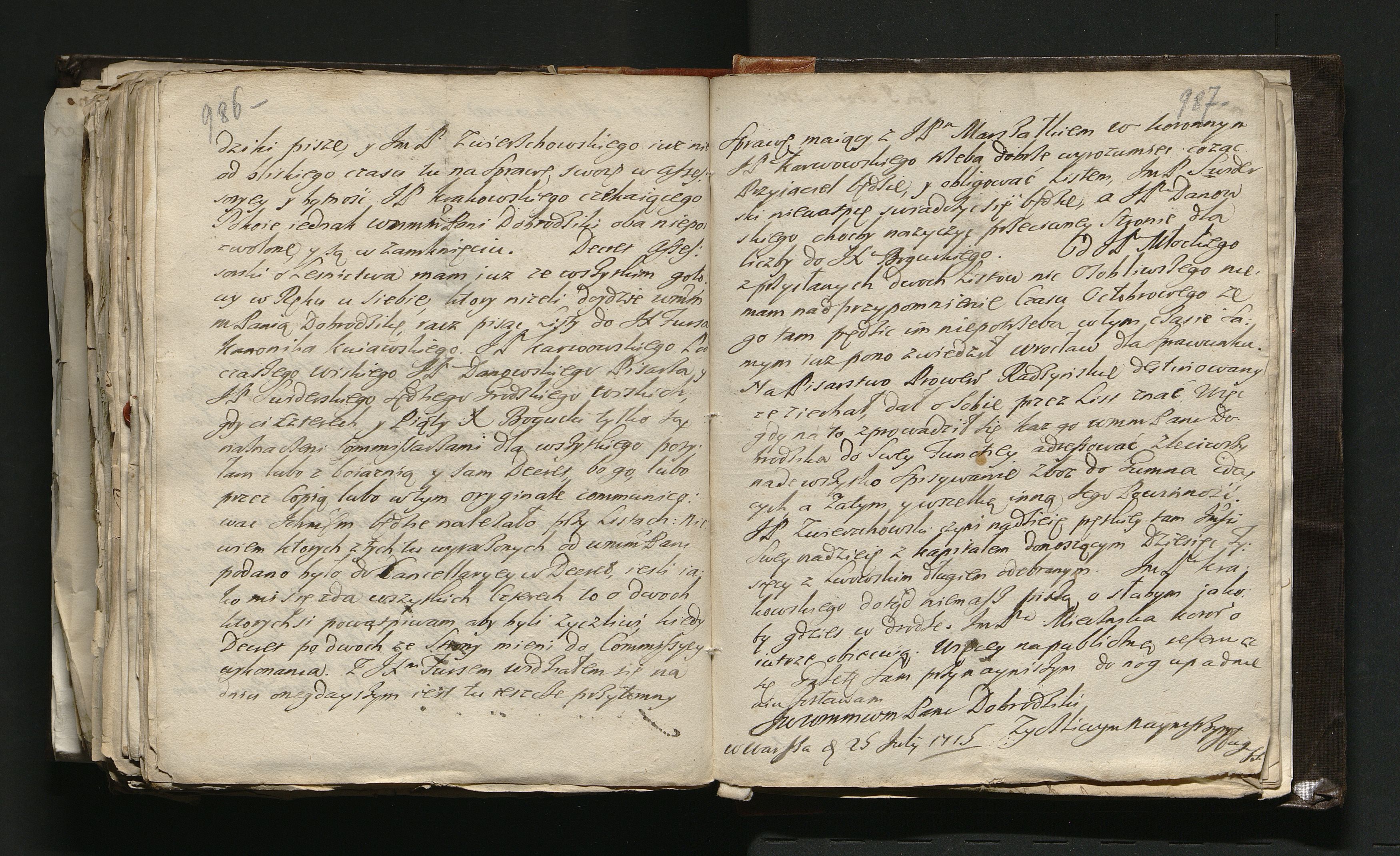 1_335_0_0_163a-48_0523