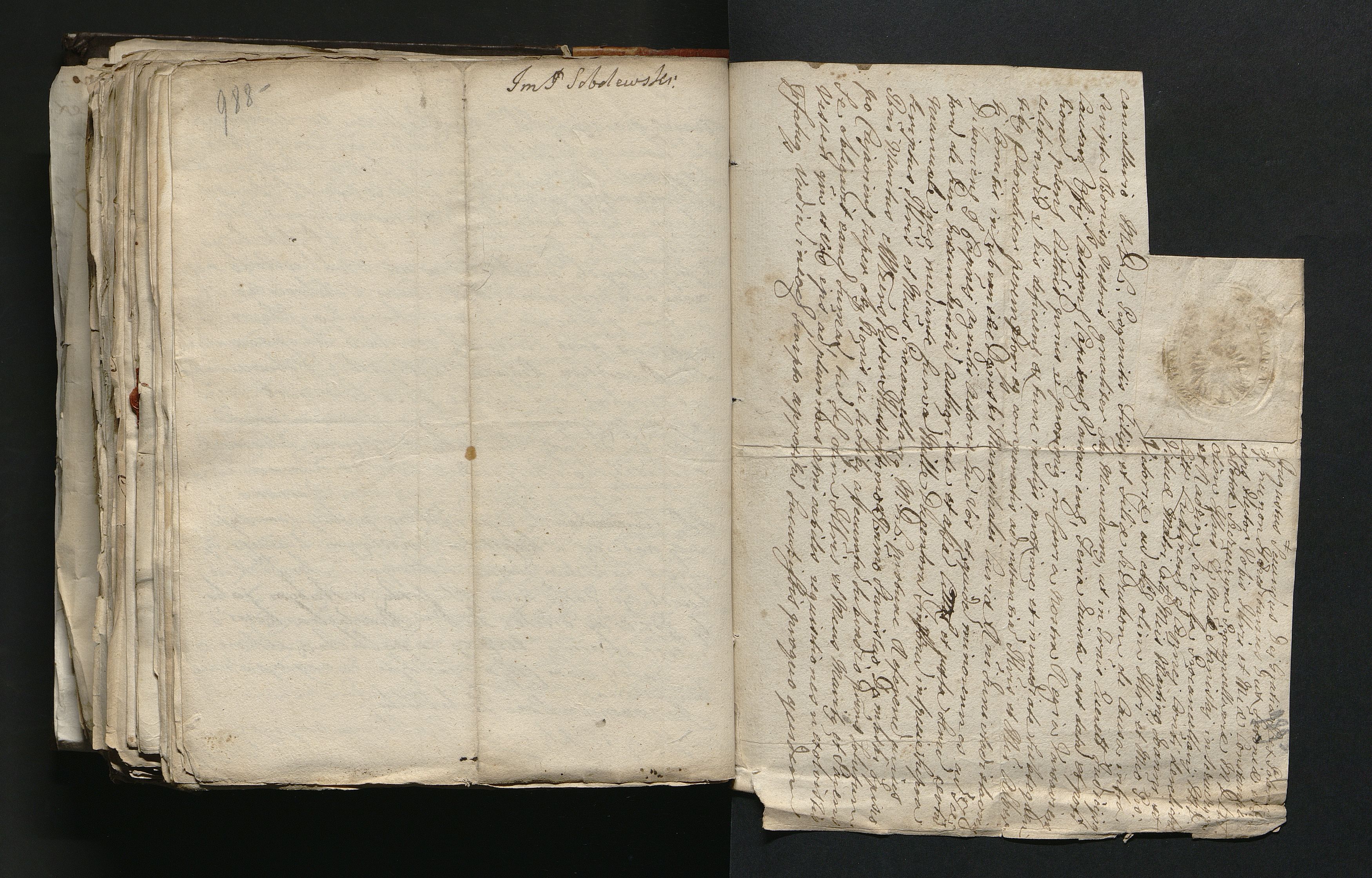 1_335_0_0_163a-48_0524