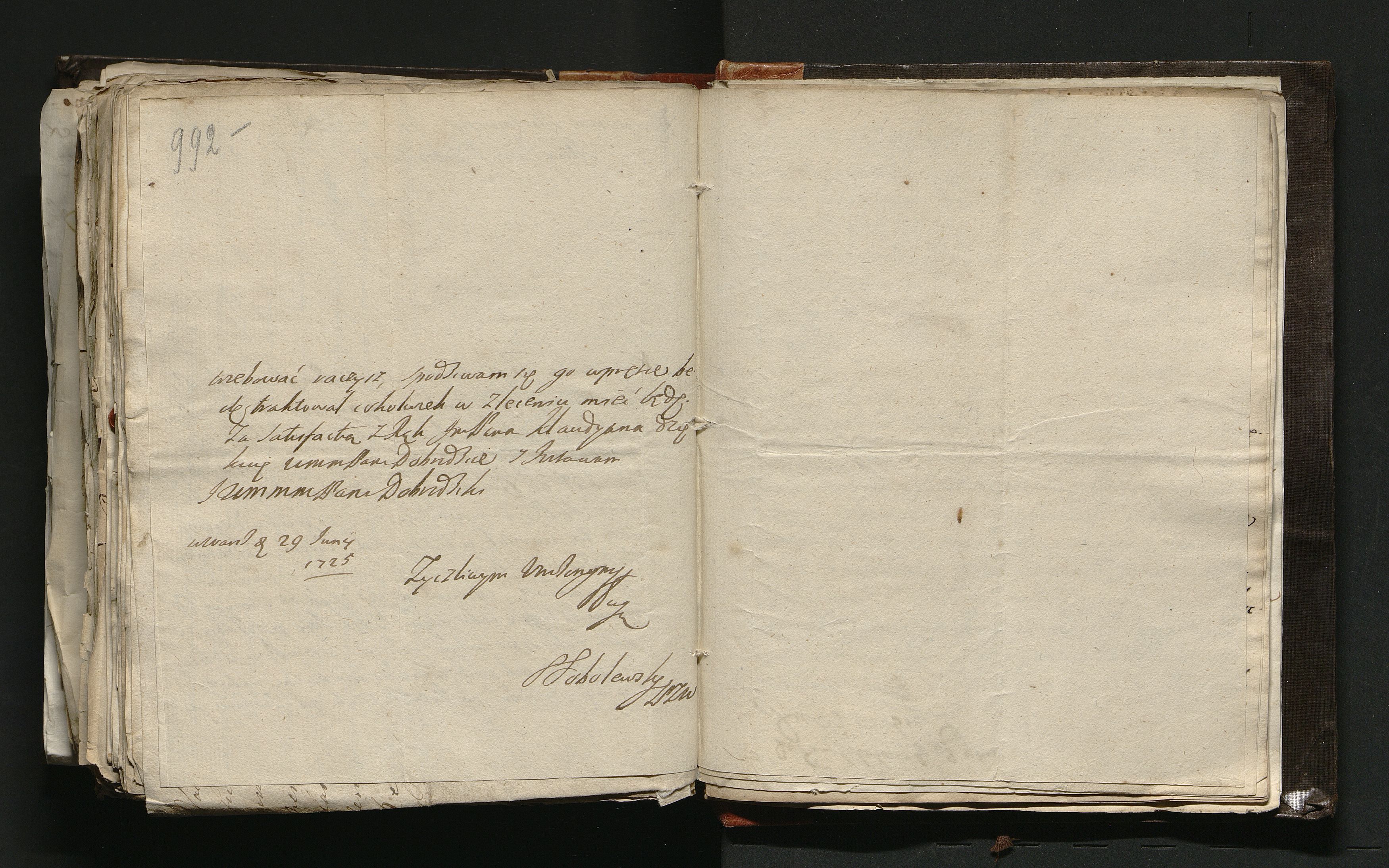 1_335_0_0_163a-48_0526