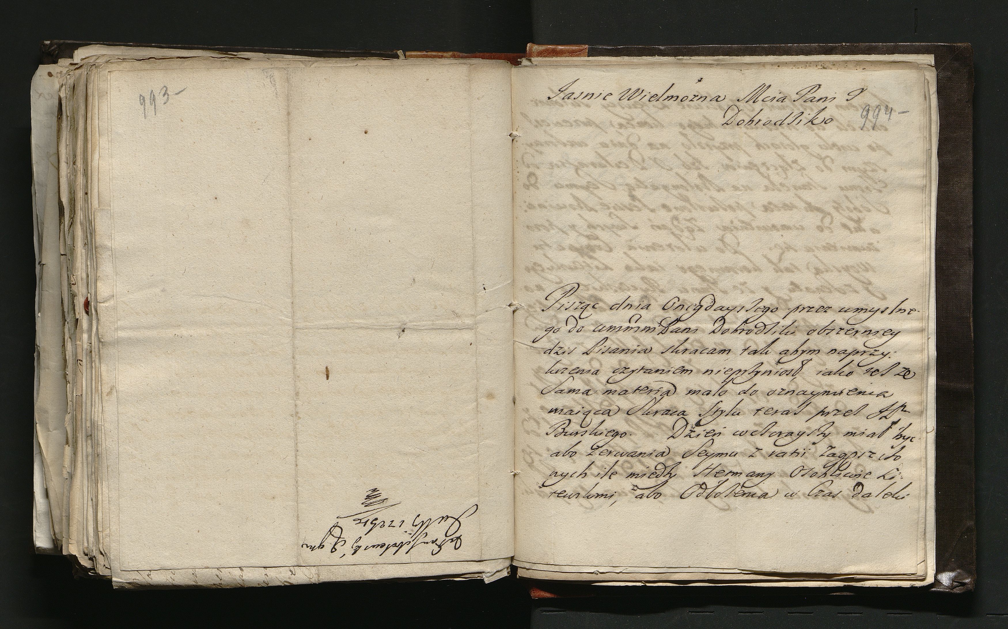 1_335_0_0_163a-48_0527