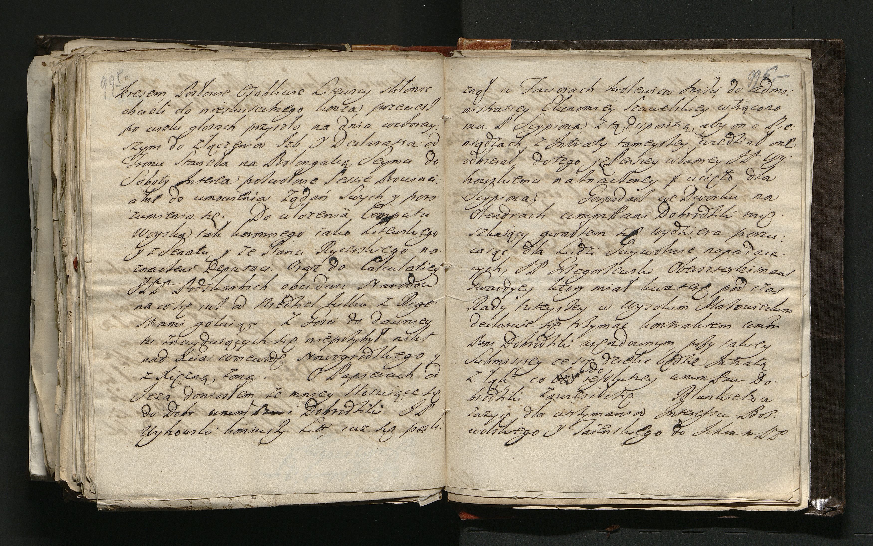 1_335_0_0_163a-48_0528