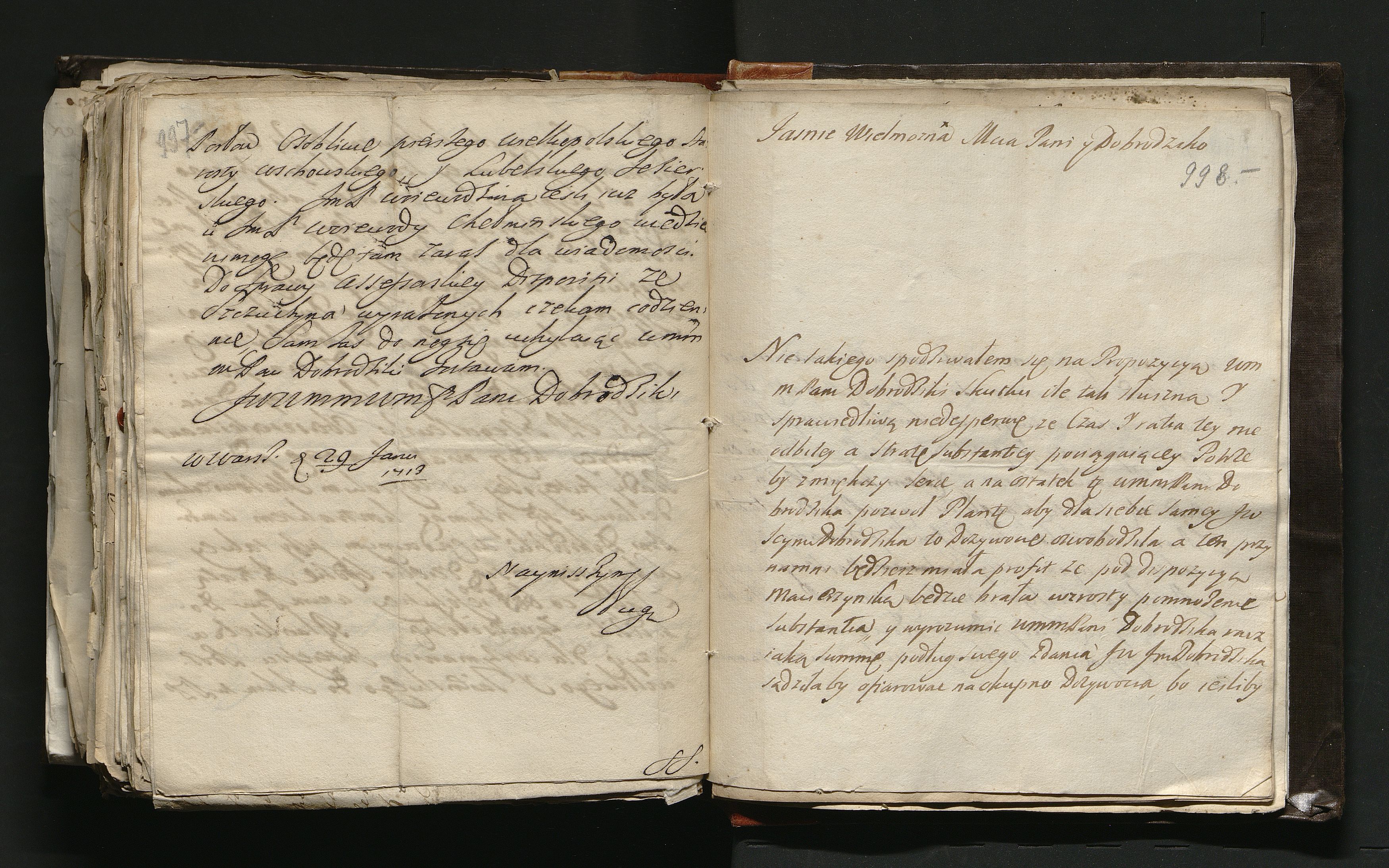 1_335_0_0_163a-48_0529