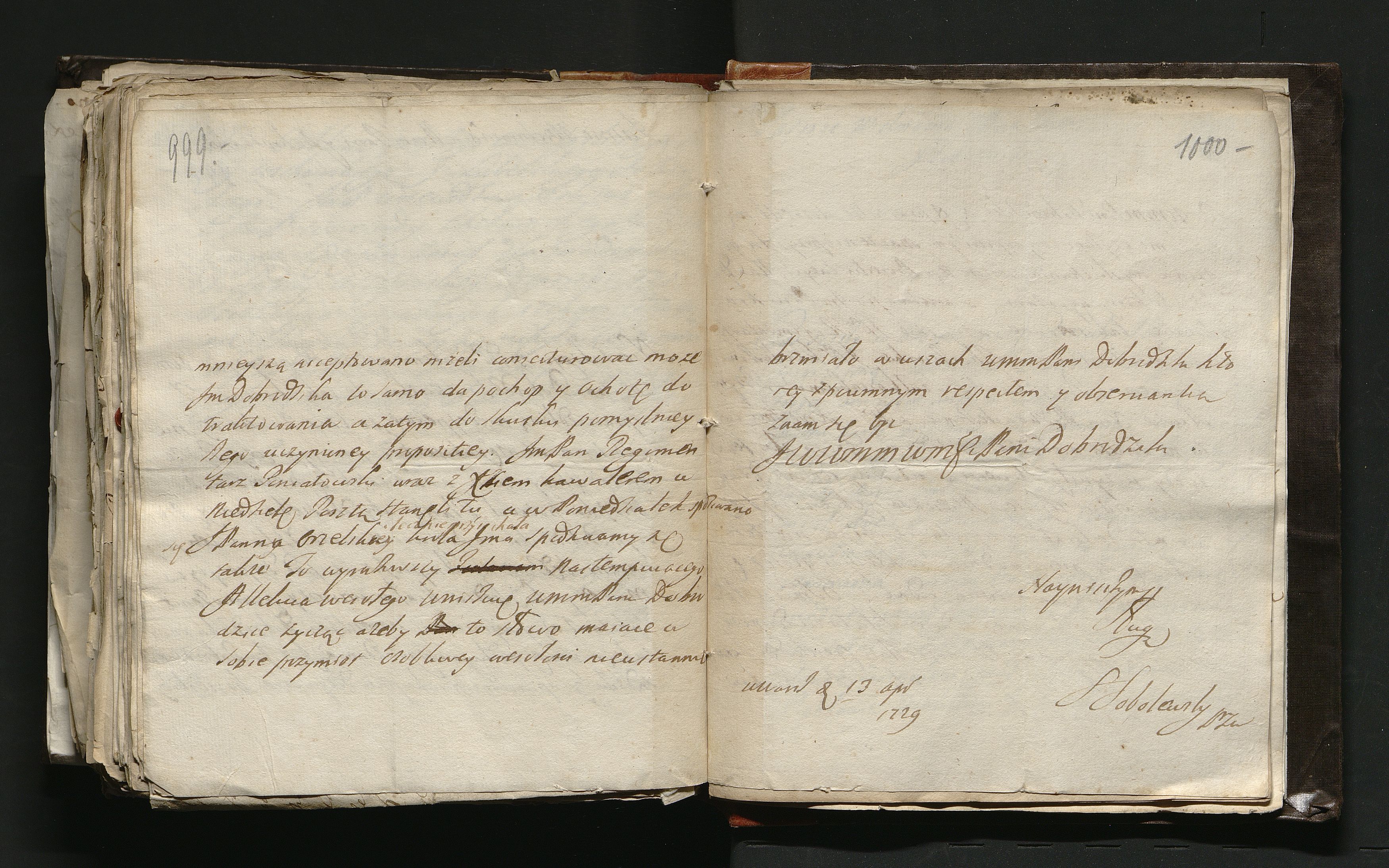 1_335_0_0_163a-48_0530