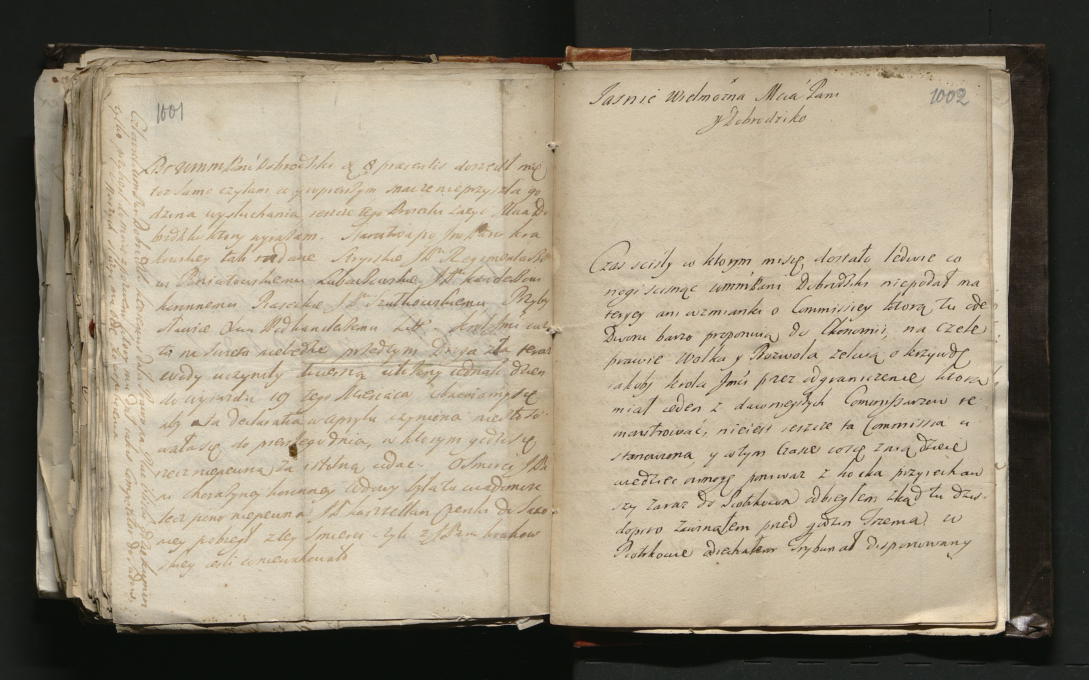 1_335_0_0_163a-48_0531