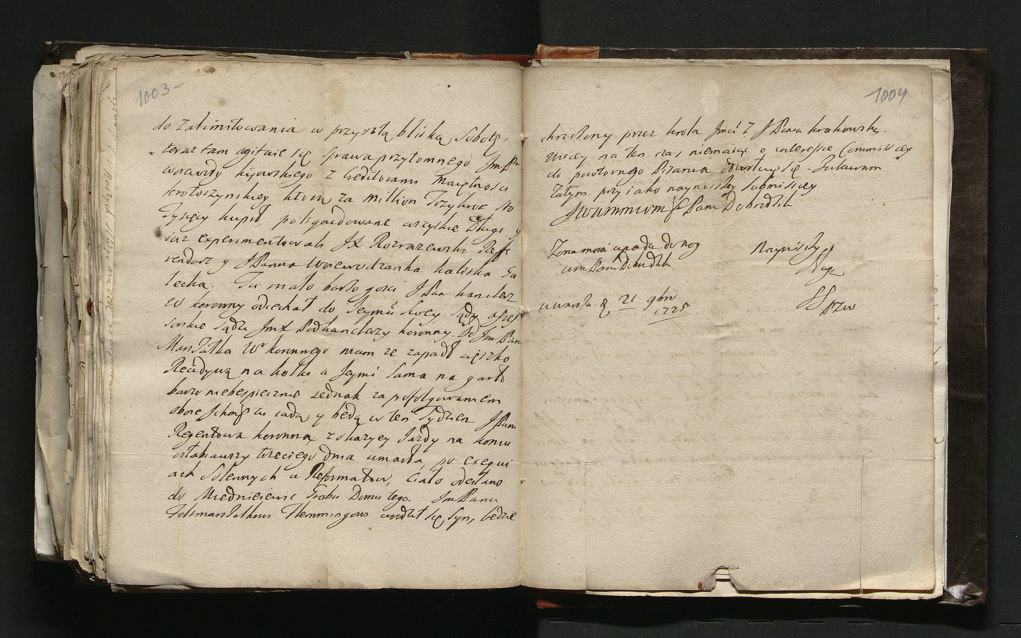 1_335_0_0_163a-48_0532