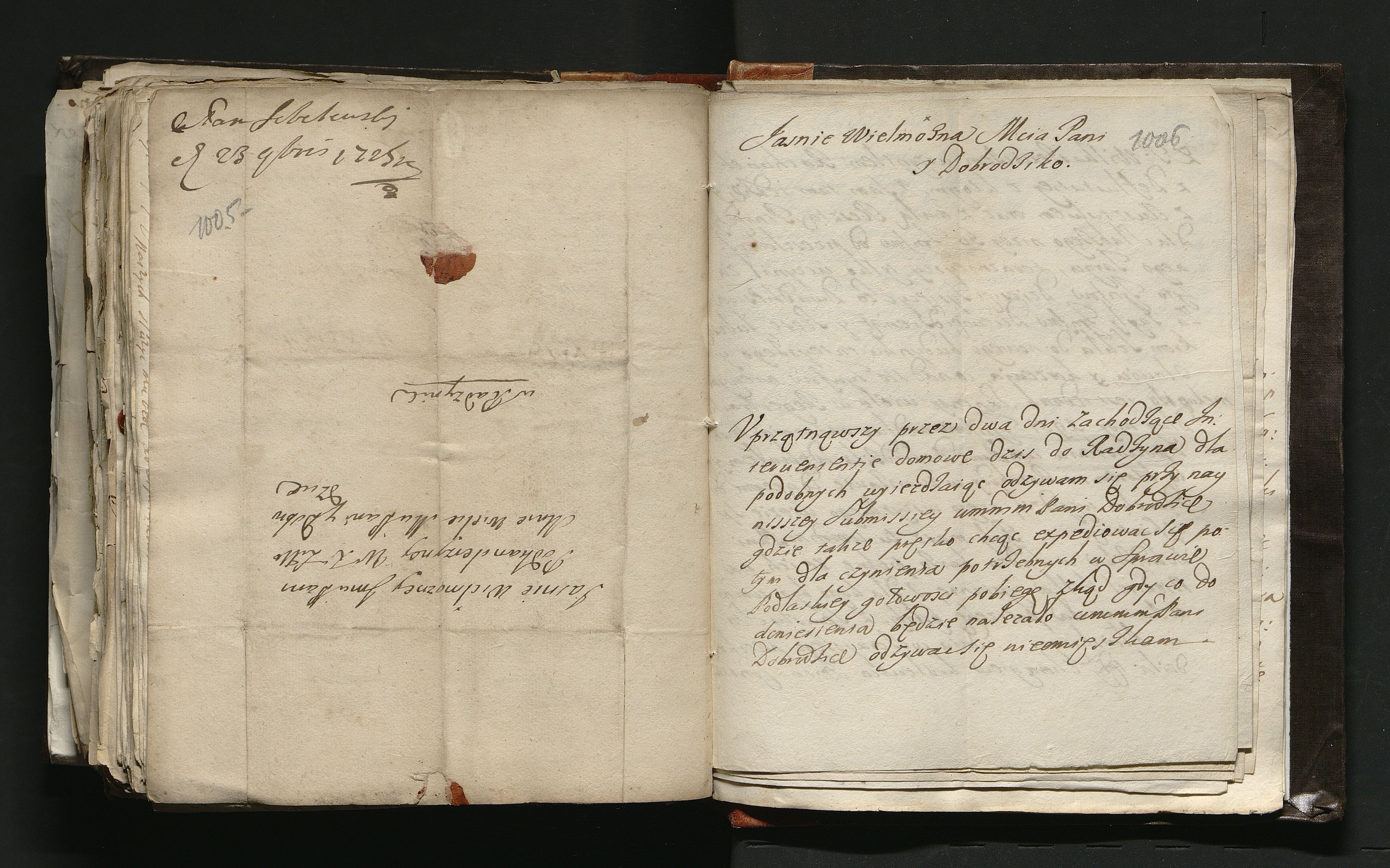 1_335_0_0_163a-48_0533