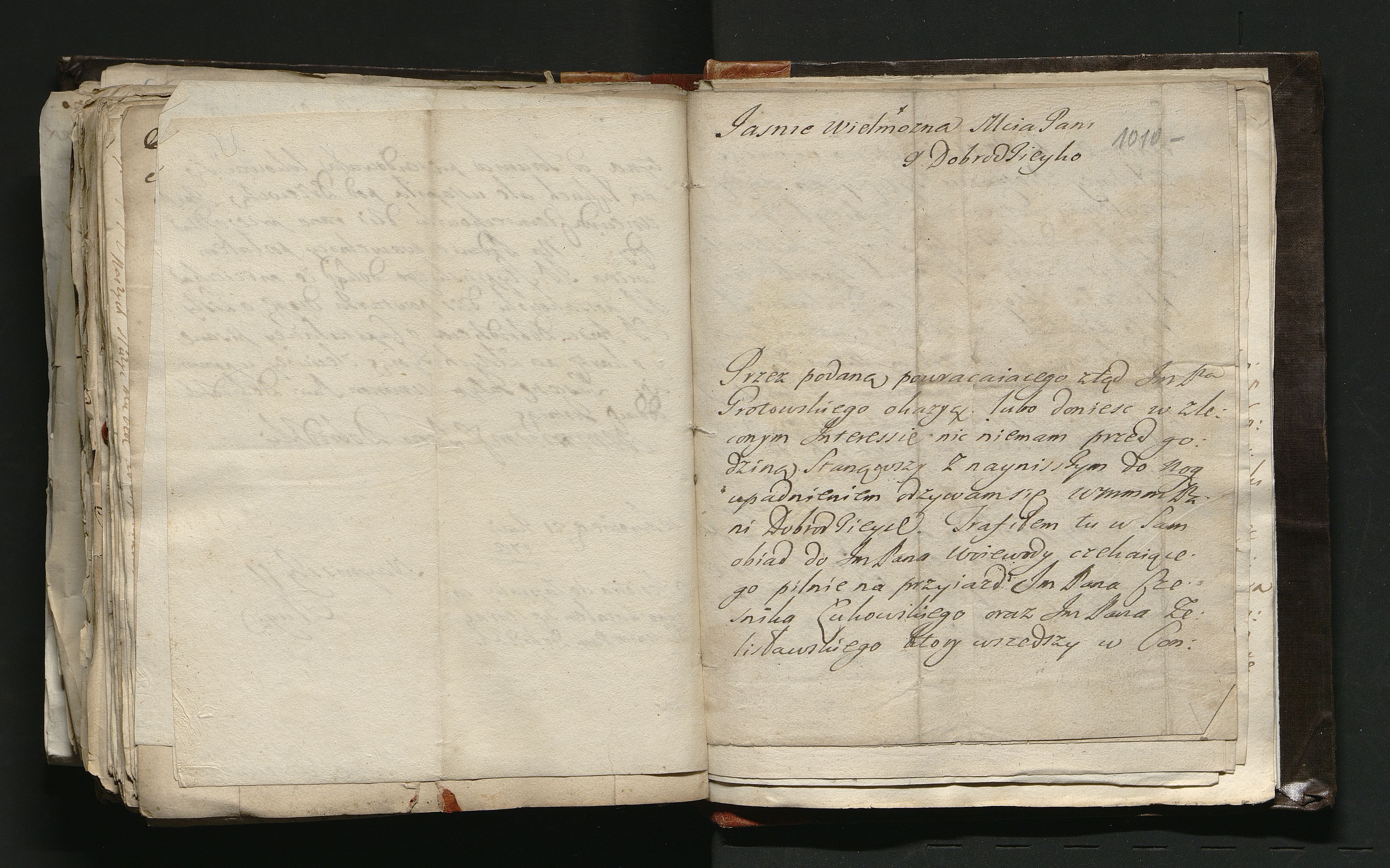 1_335_0_0_163a-48_0536