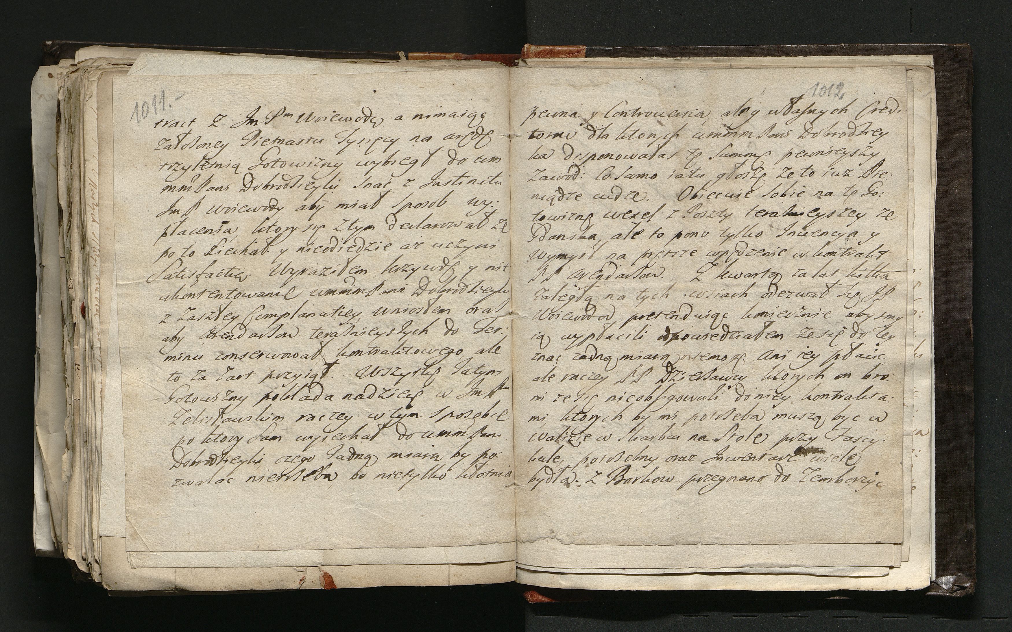 1_335_0_0_163a-48_0537