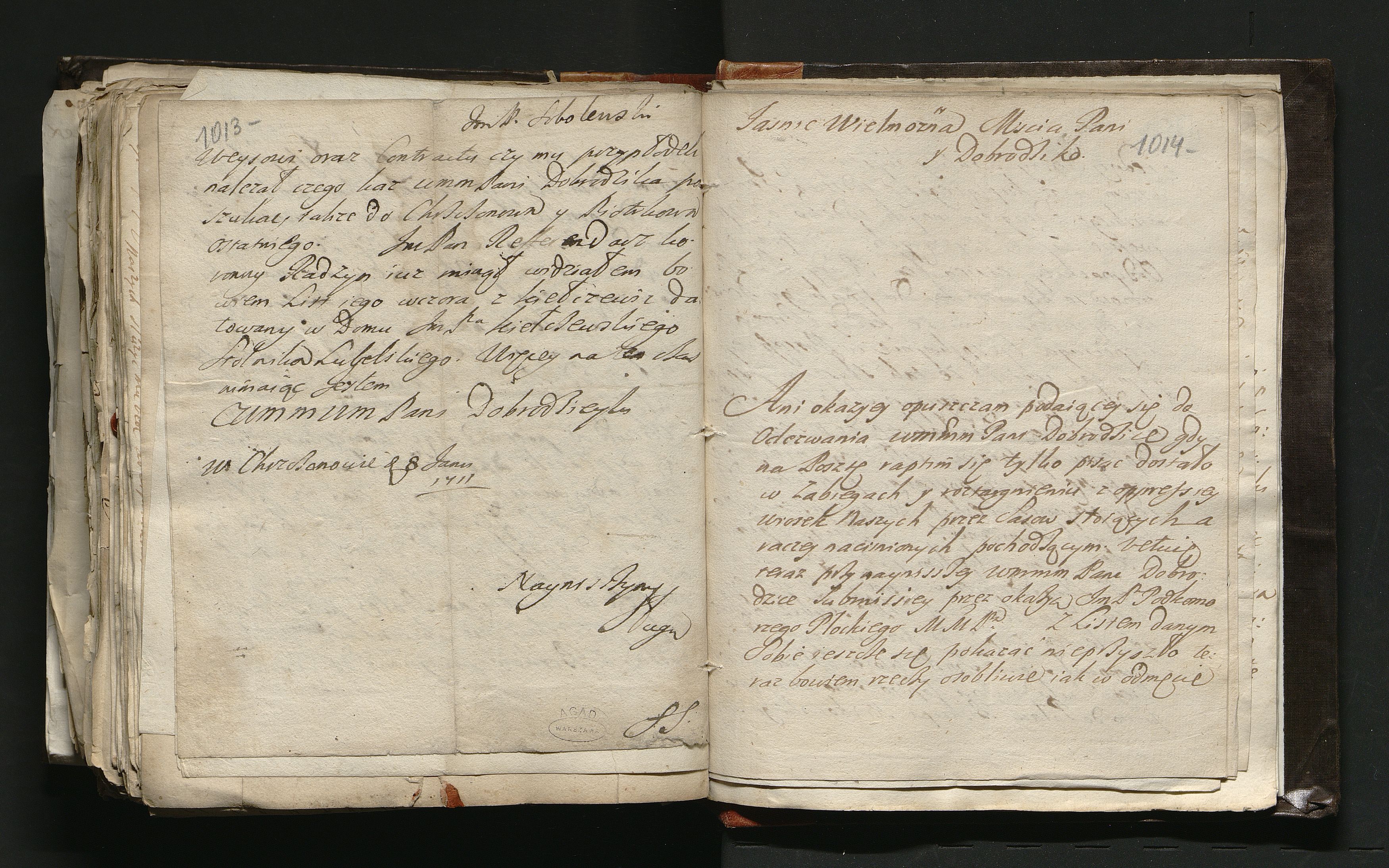 1_335_0_0_163a-48_0538