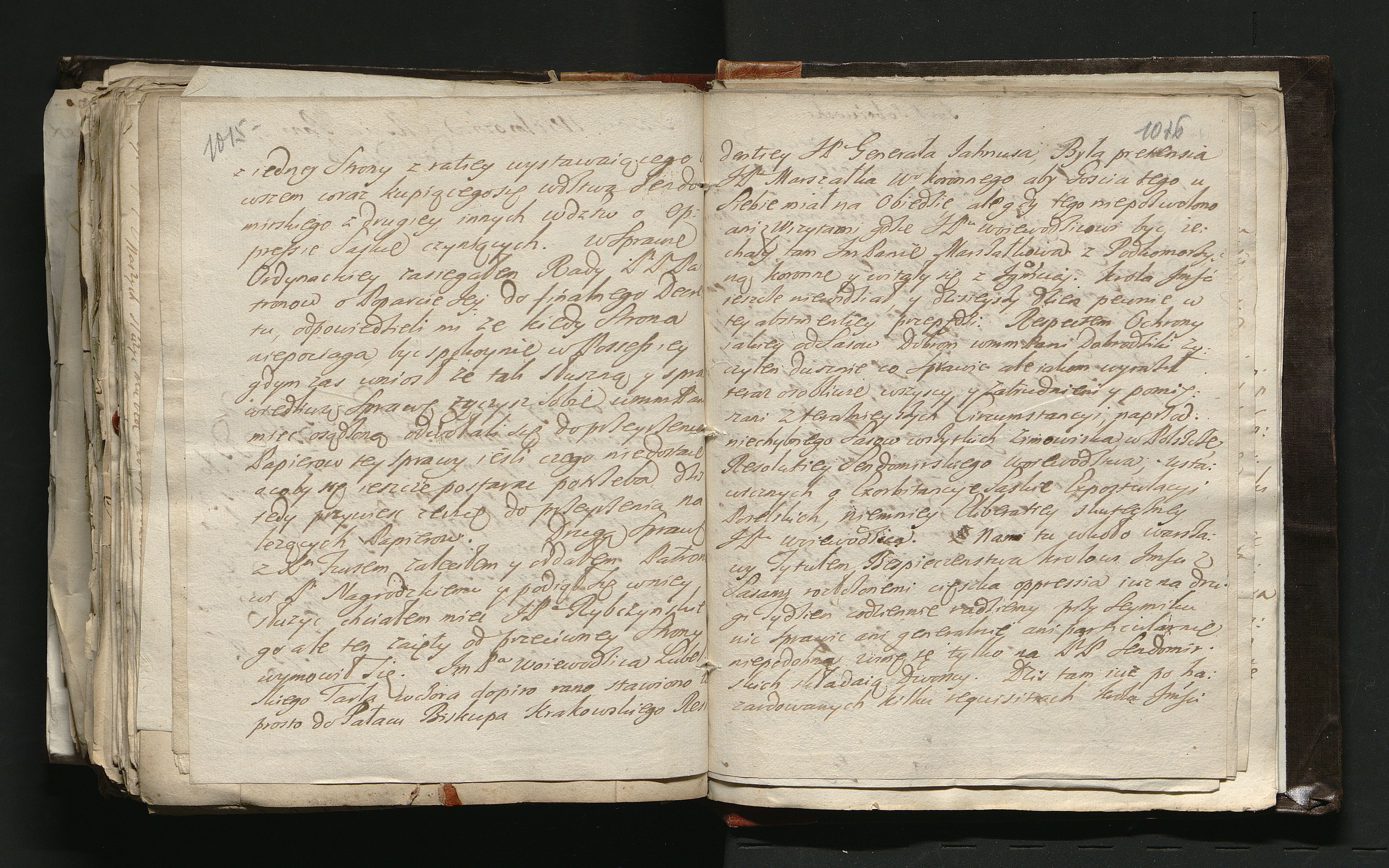 1_335_0_0_163a-48_0539