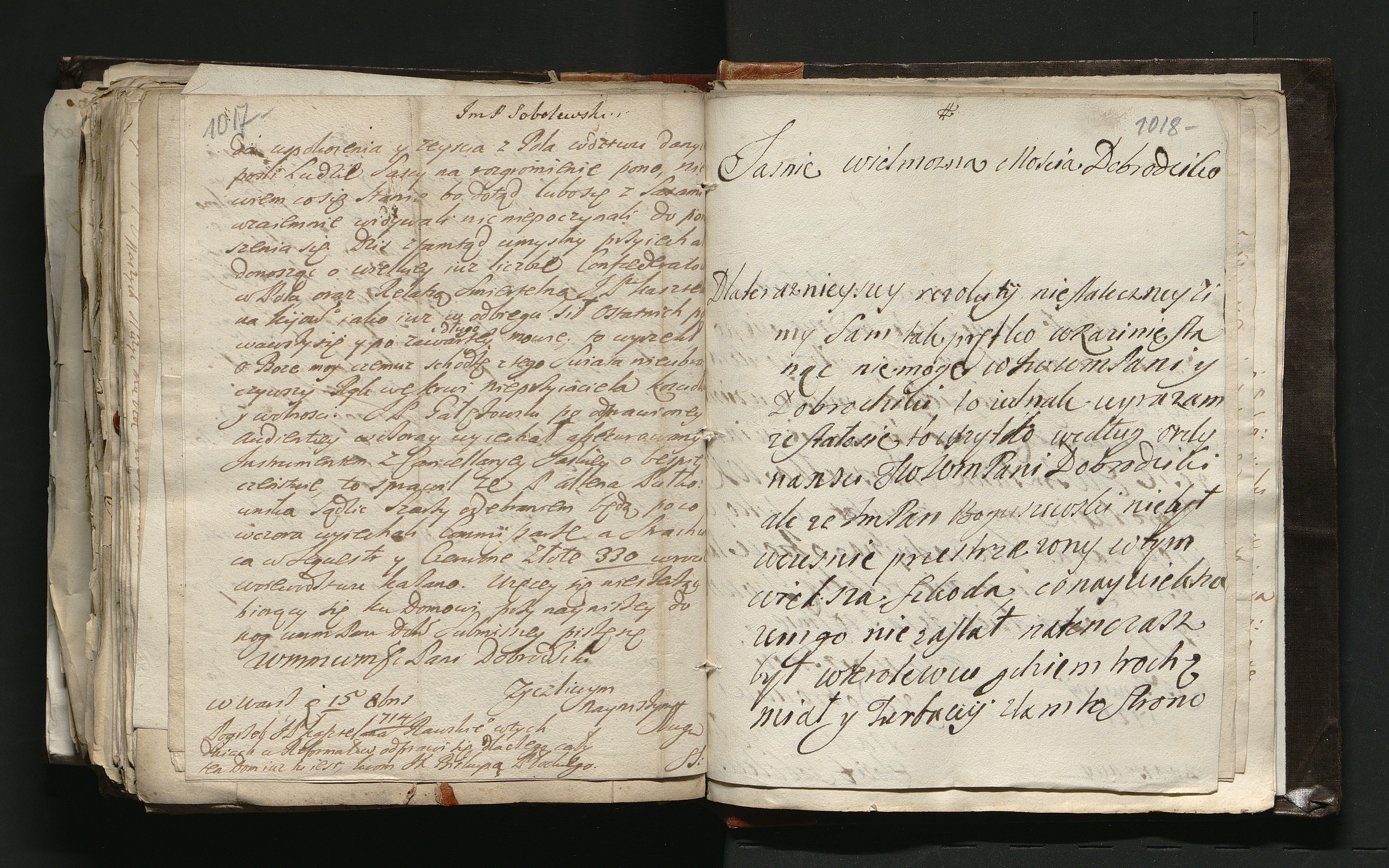 1_335_0_0_163a-48_0540