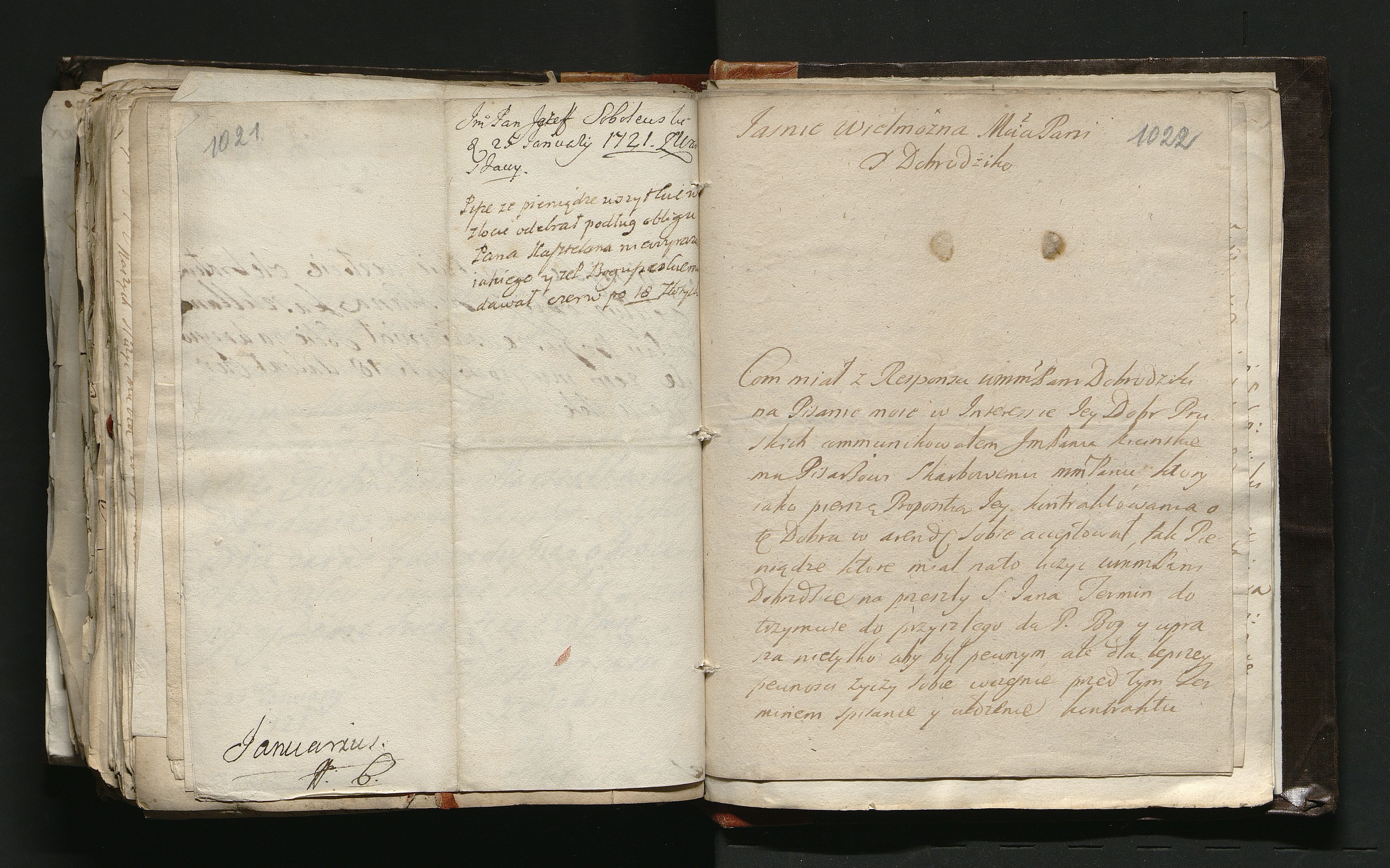 1_335_0_0_163a-48_0541