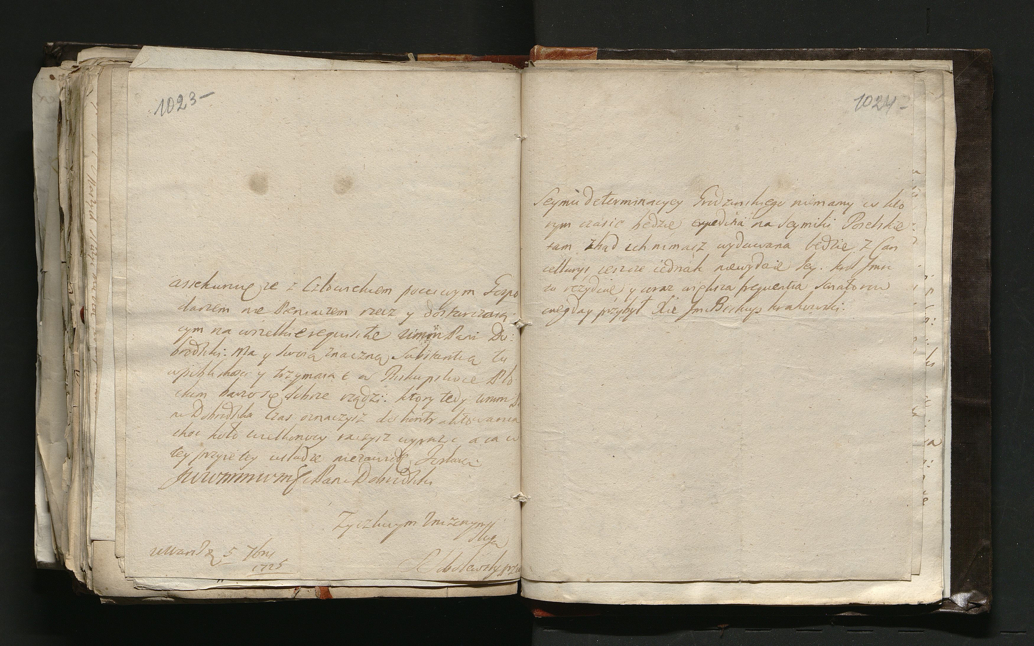 1_335_0_0_163a-48_0542