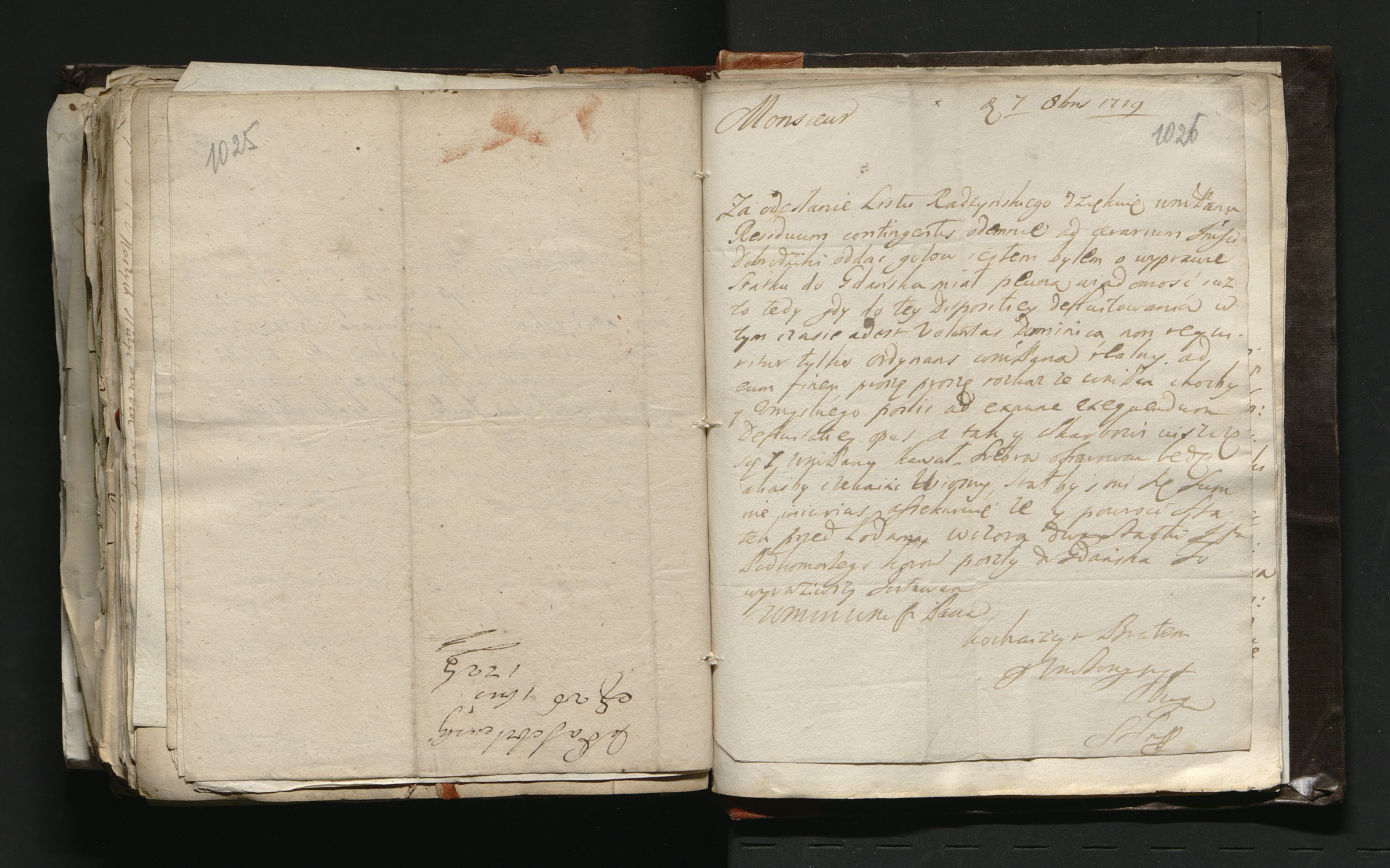 1_335_0_0_163a-48_0543