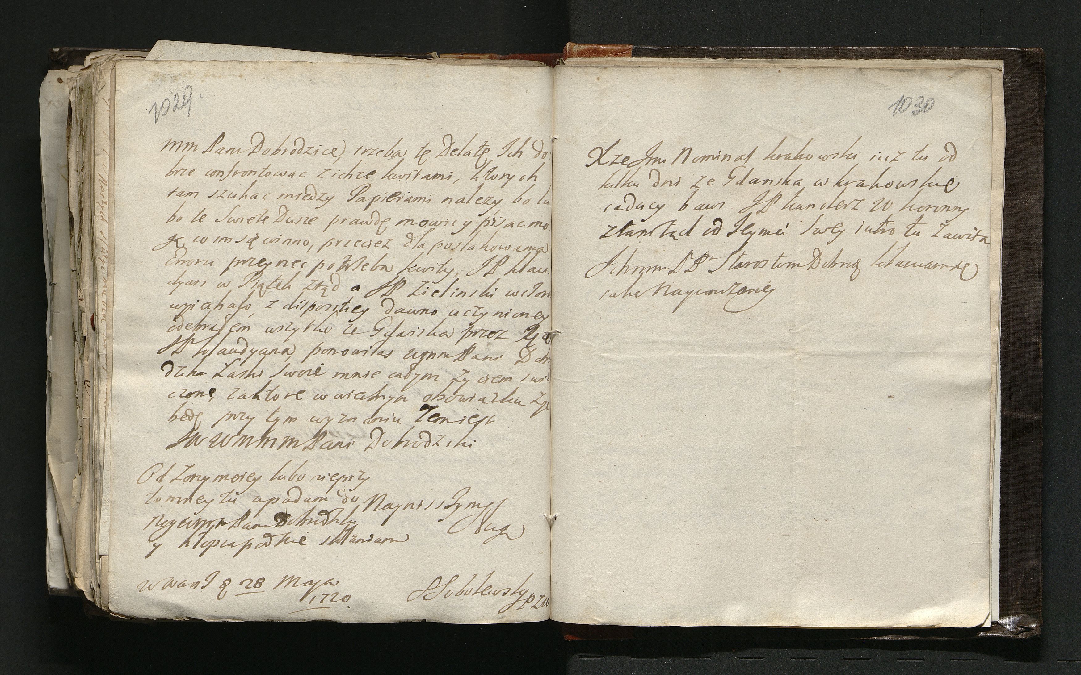 1_335_0_0_163a-48_0545