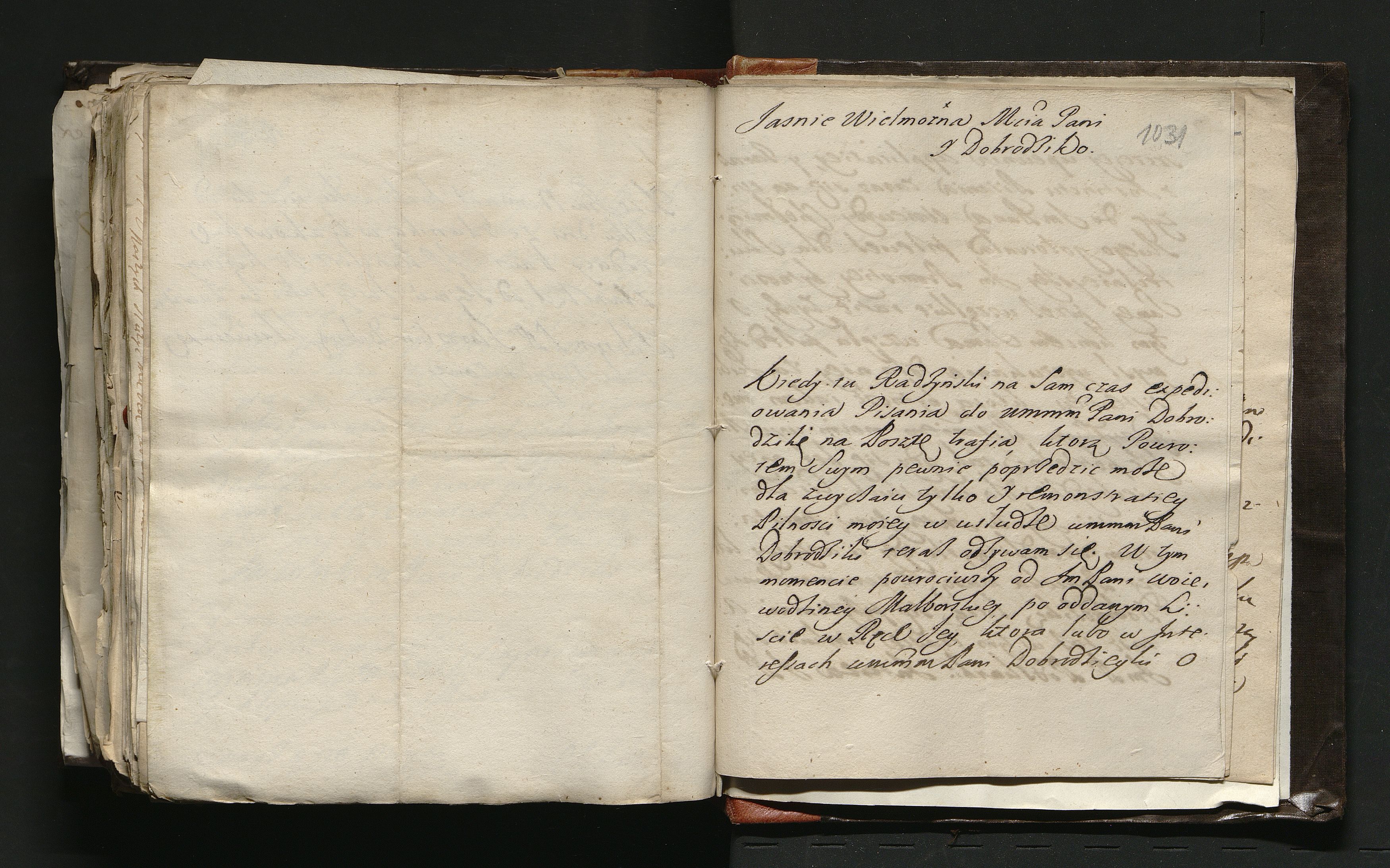 1_335_0_0_163a-48_0546