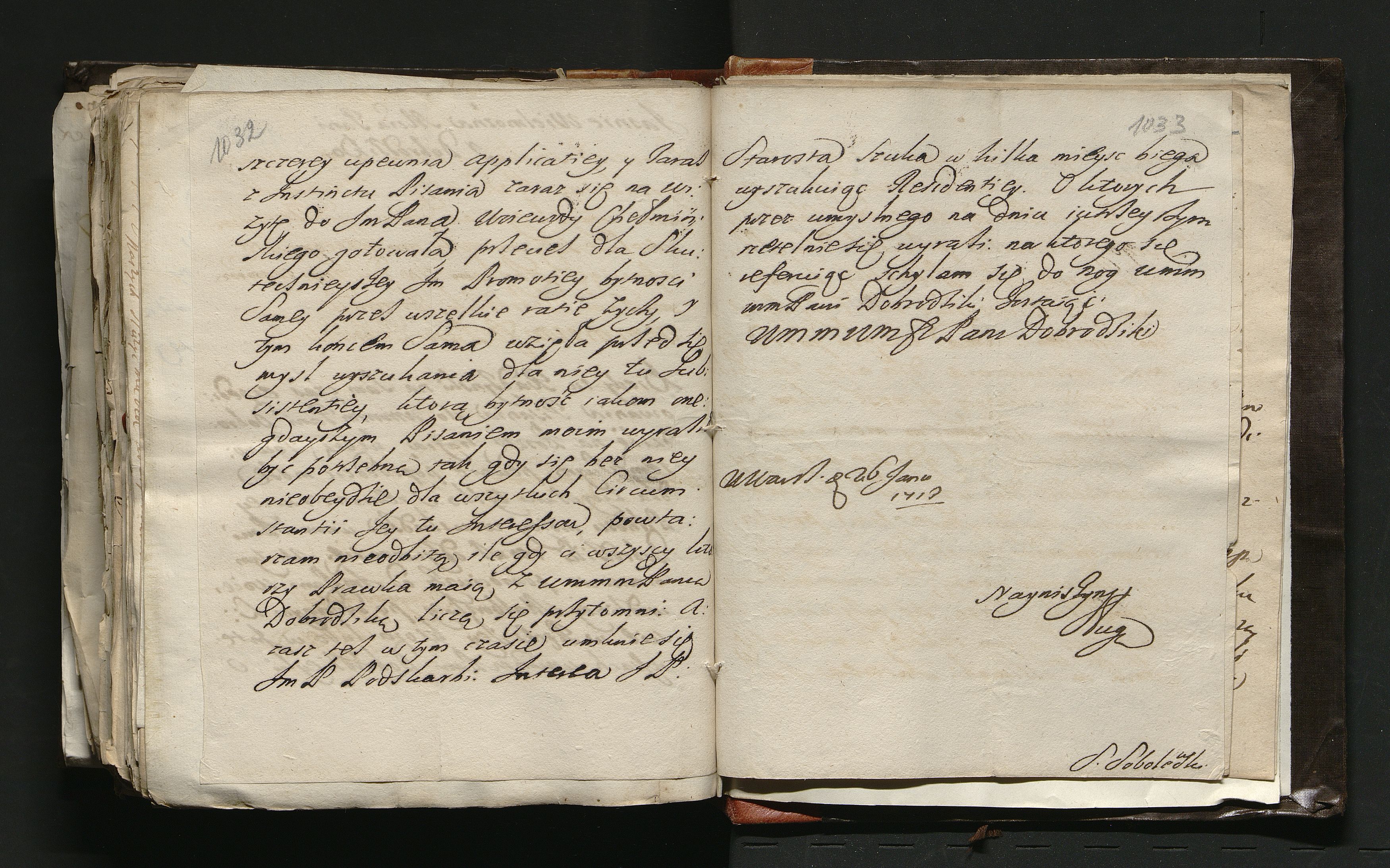 1_335_0_0_163a-48_0547