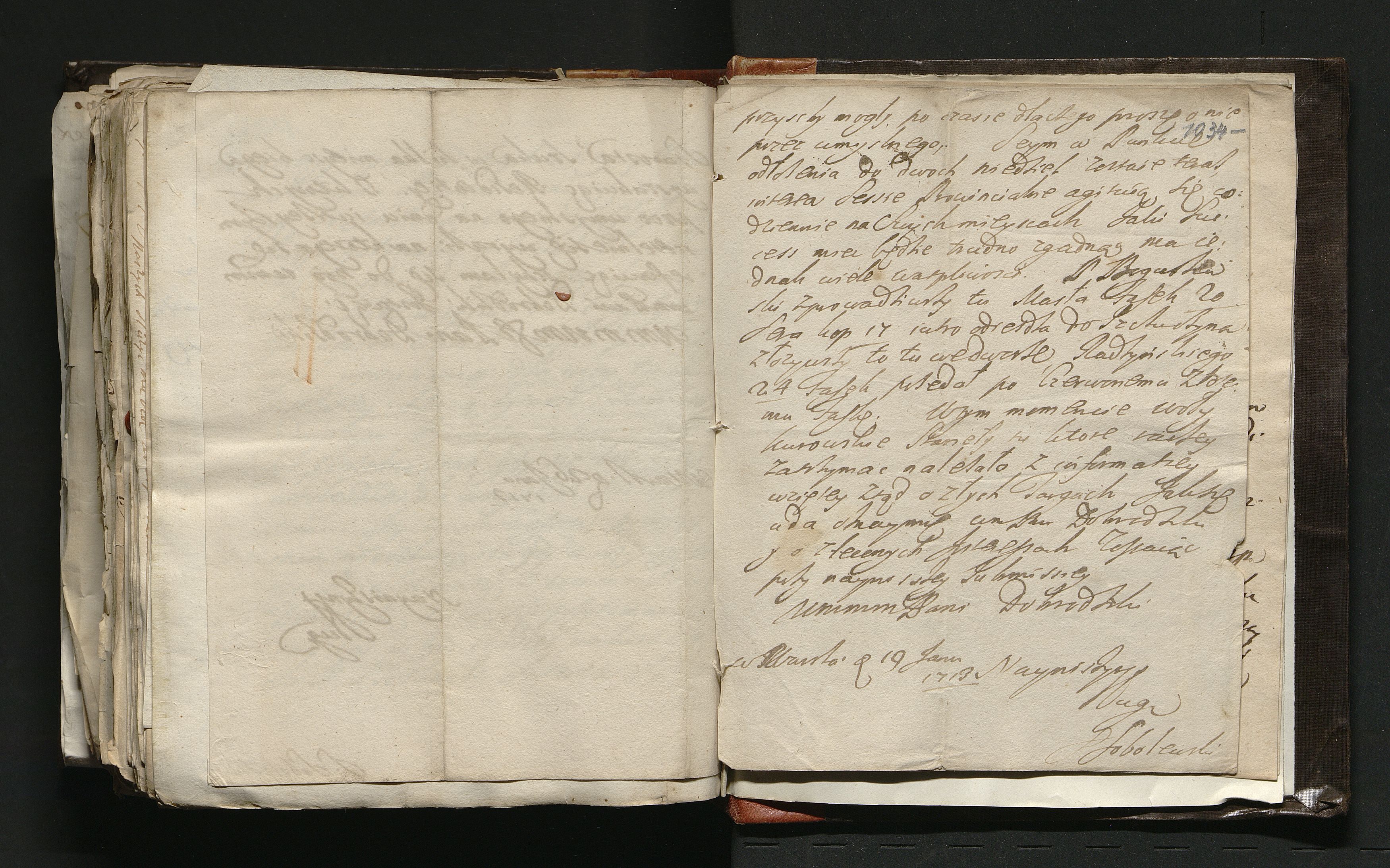 1_335_0_0_163a-48_0548