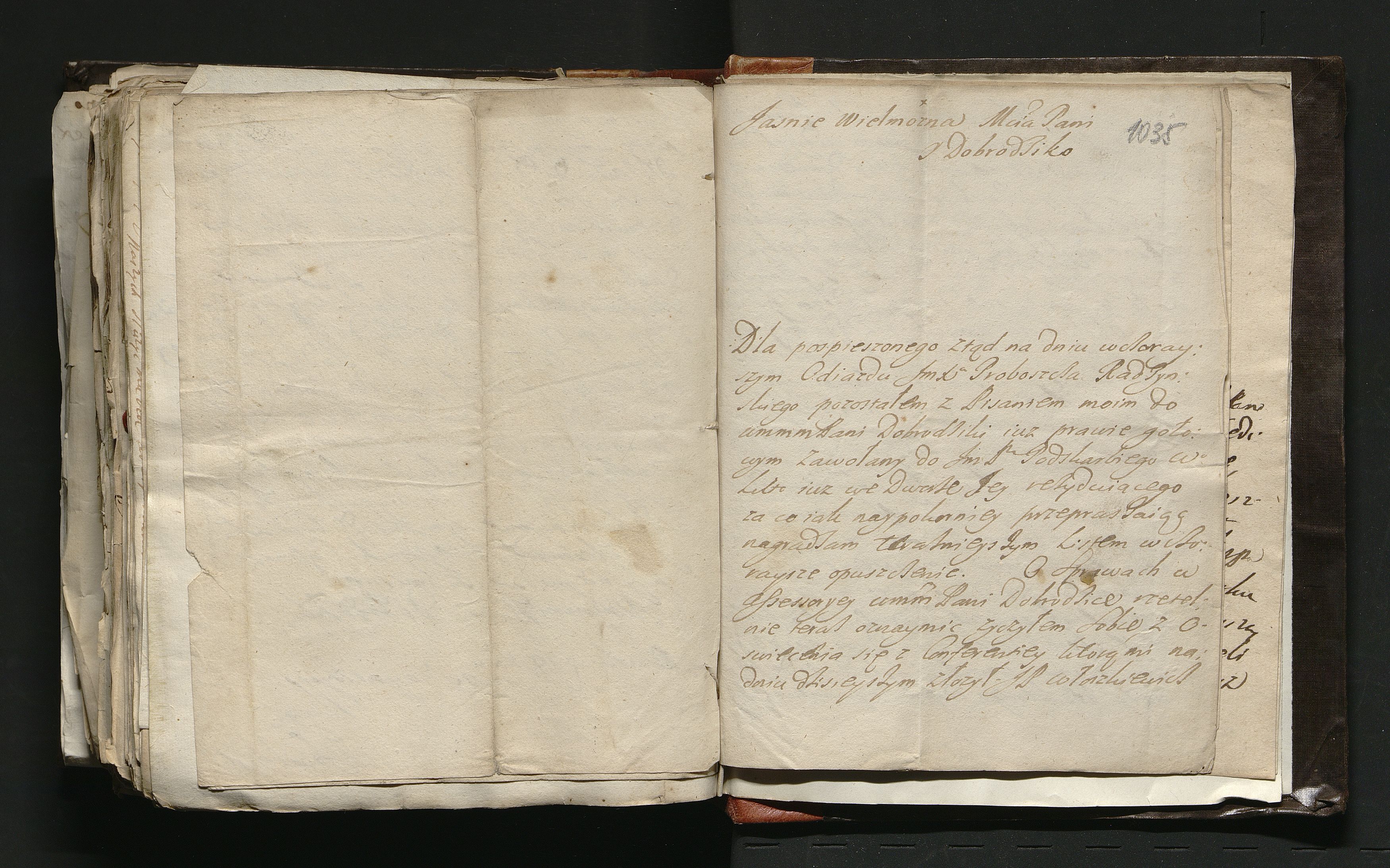 1_335_0_0_163a-48_0549