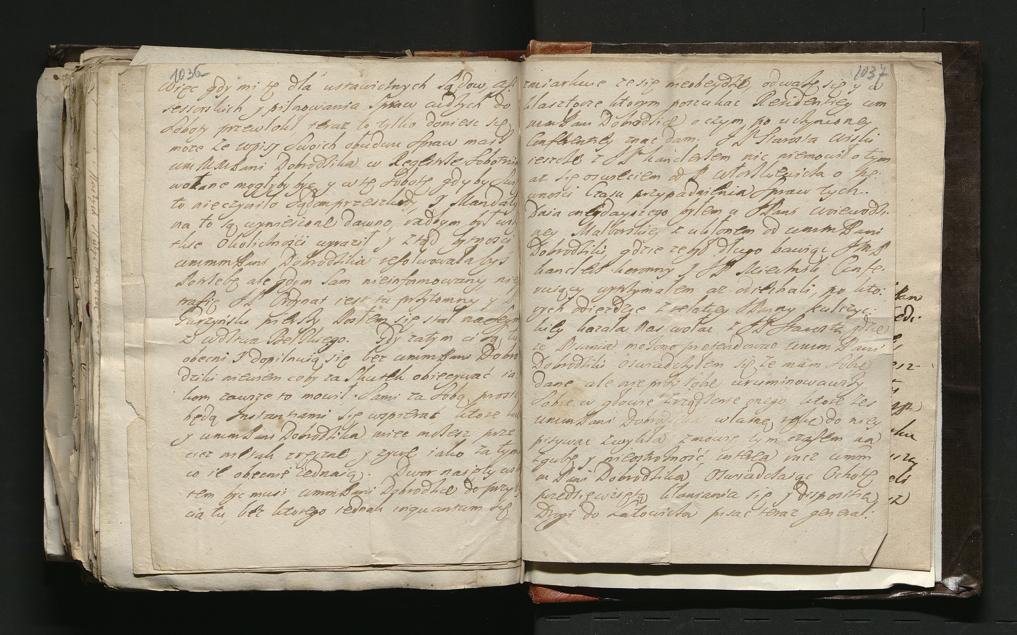 1_335_0_0_163a-48_0550